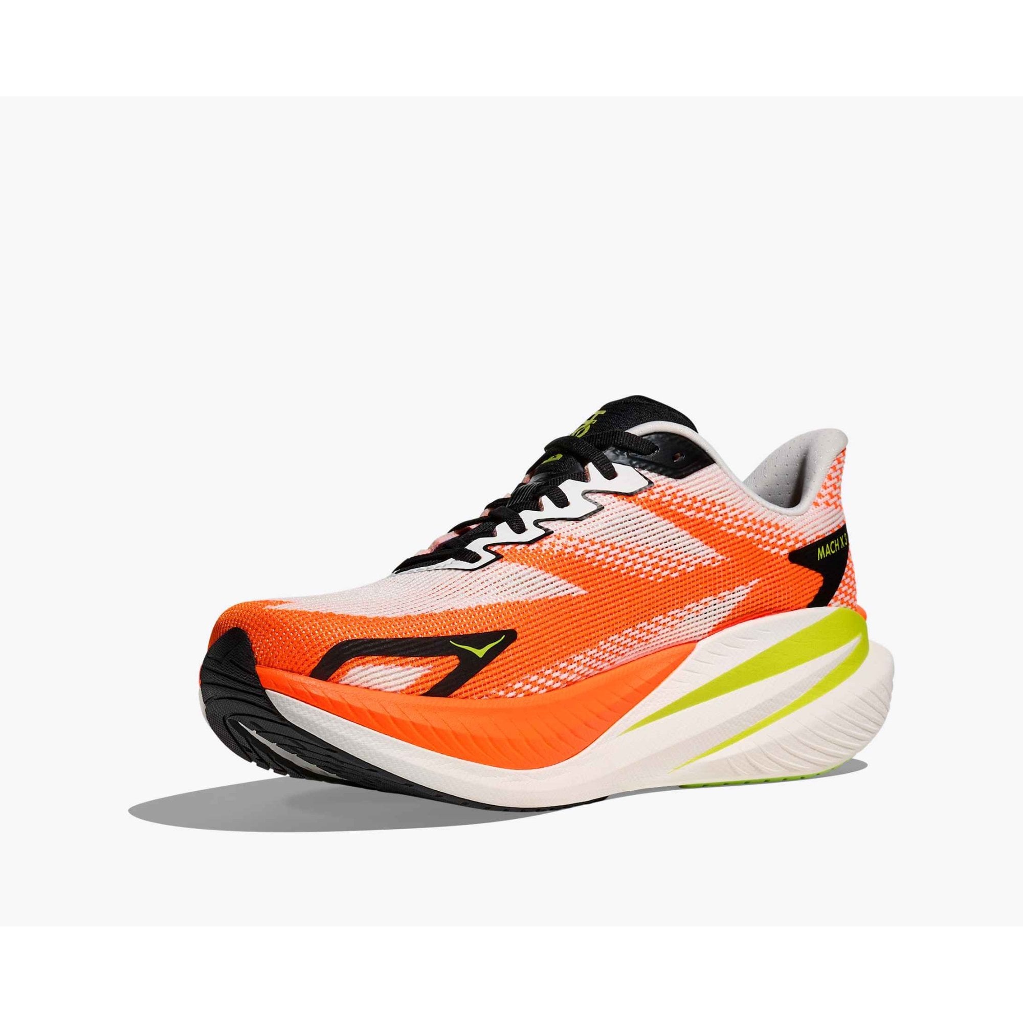 Hoka Mach X 3 men's | WNG