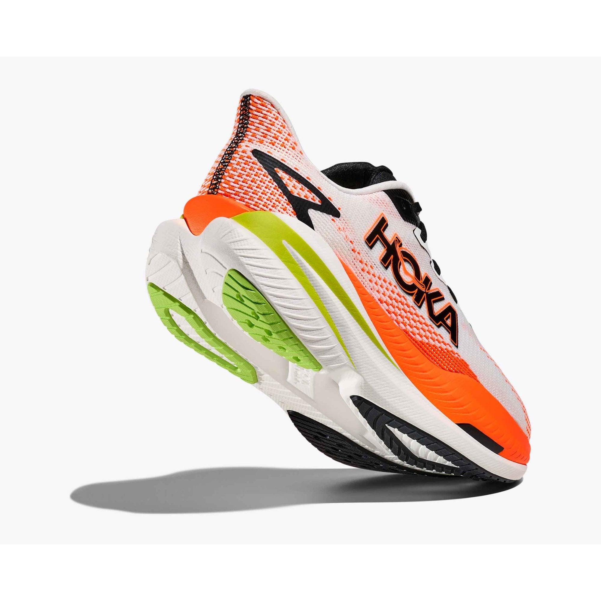 Hoka Mach X 3 men's | WNG
