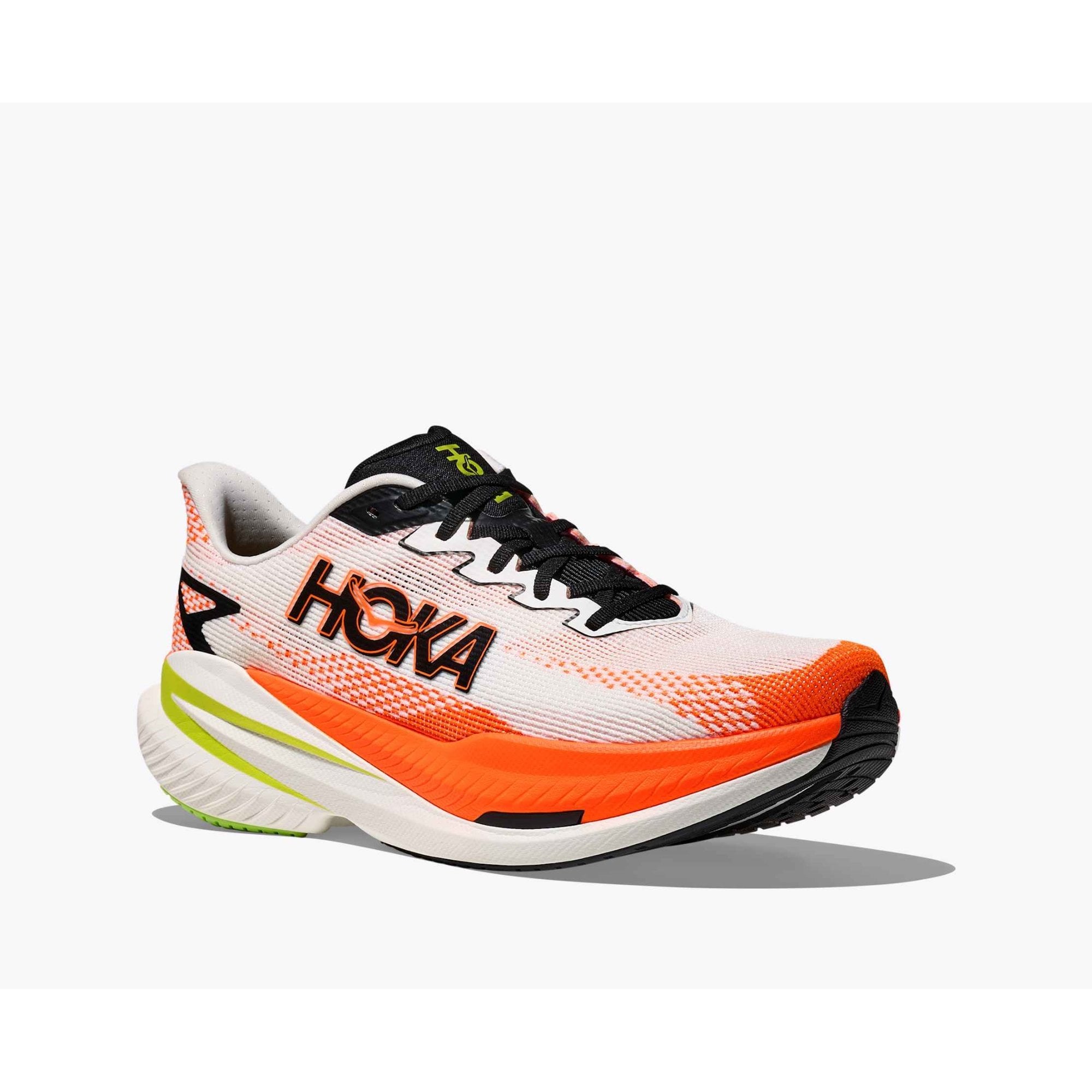 Hoka Mach X 3 men's | WNG