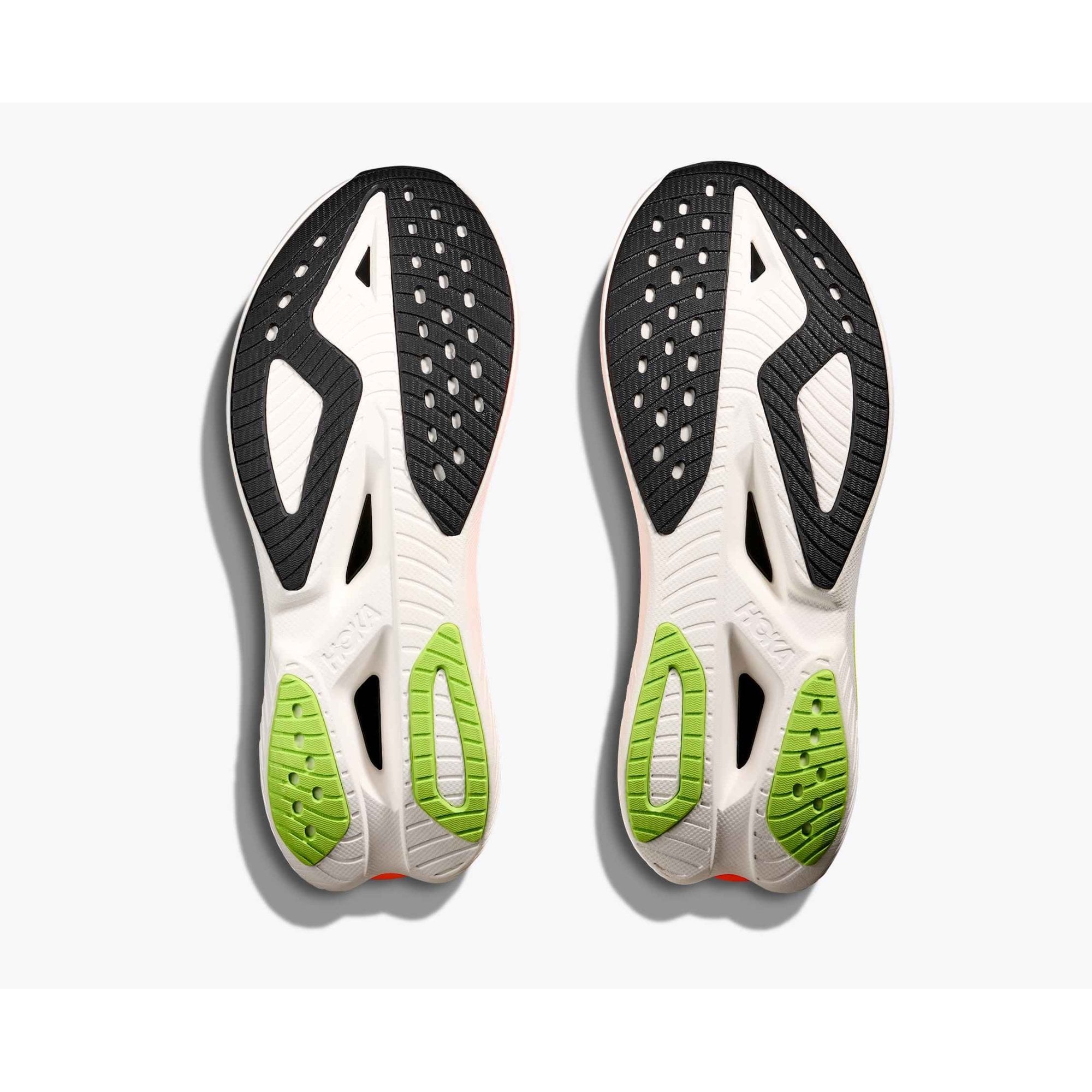 Hoka Mach X 3 men's | WNG