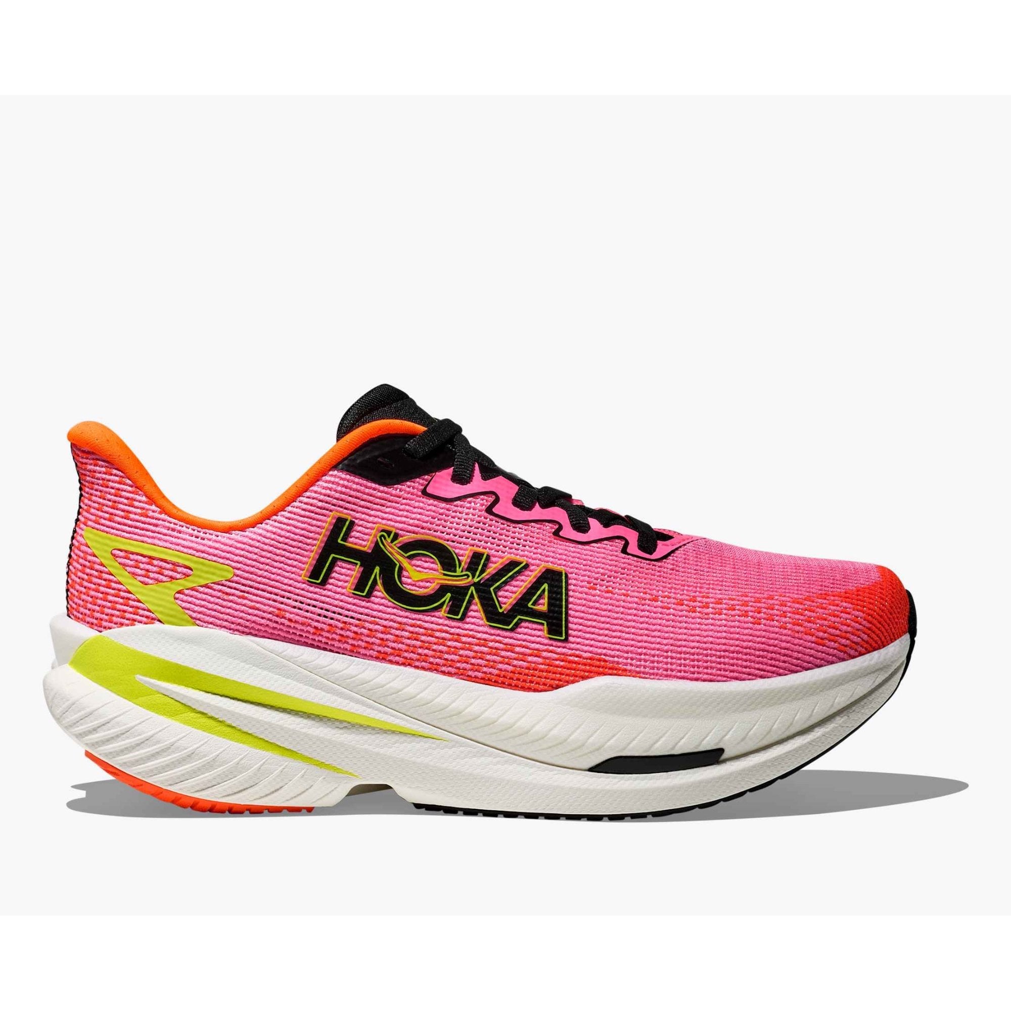 Hoka Mach X 3 women's | NNRS