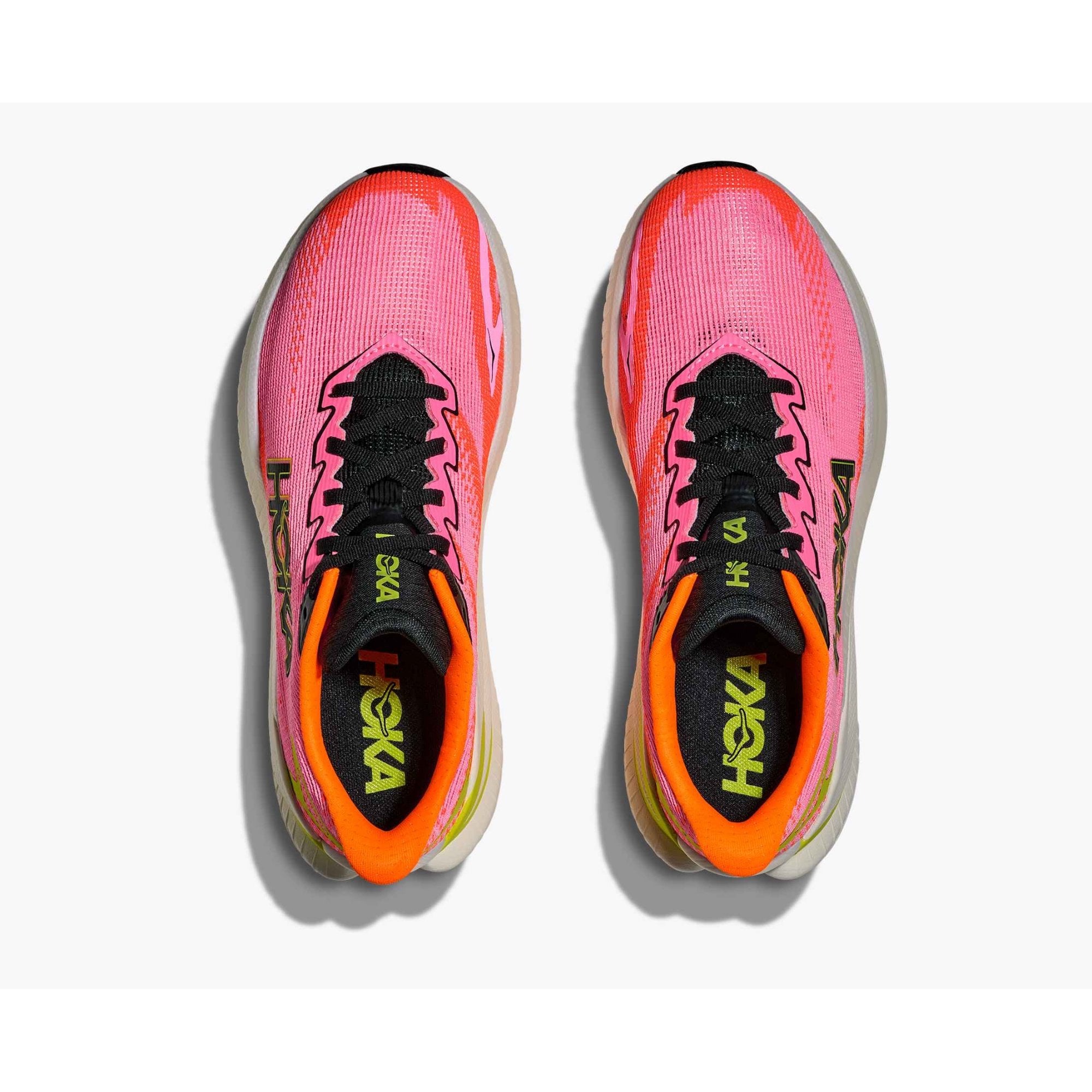 Hoka Mach X 3 women's | NNRS