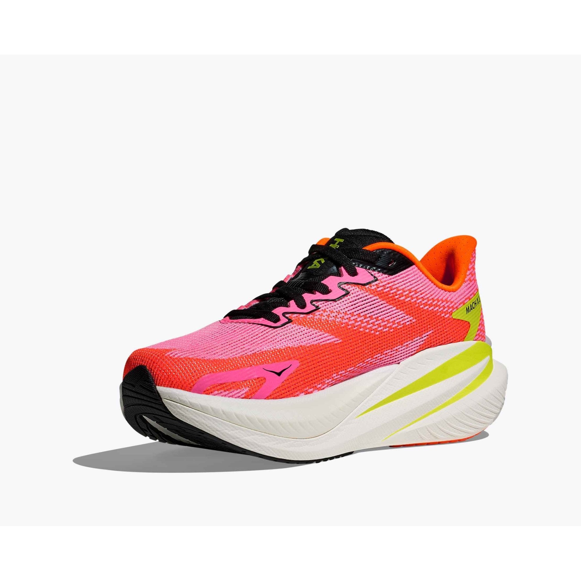 Hoka Mach X 3 women's | NNRS