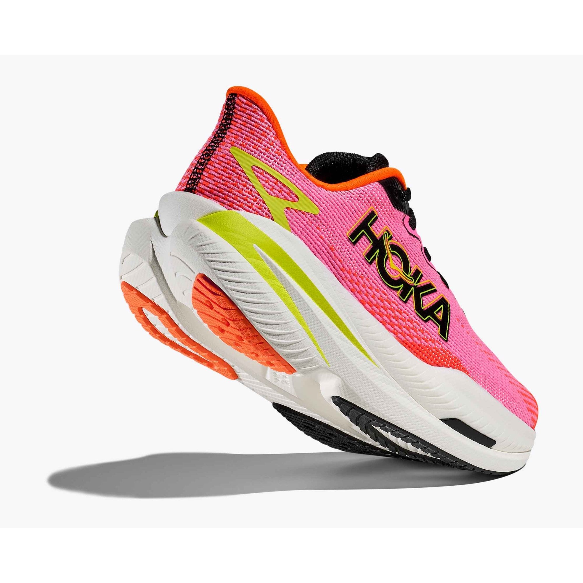 Hoka Mach X 3 women's | NNRS