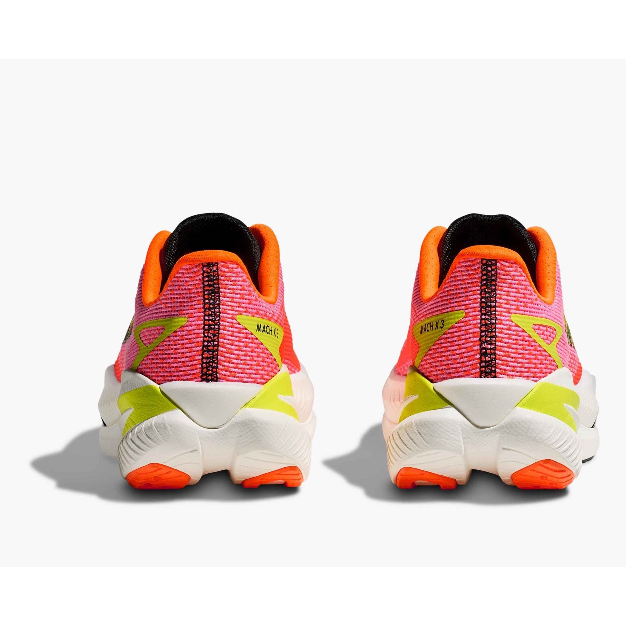 Hoka Mach X 3 women's | NNRS
