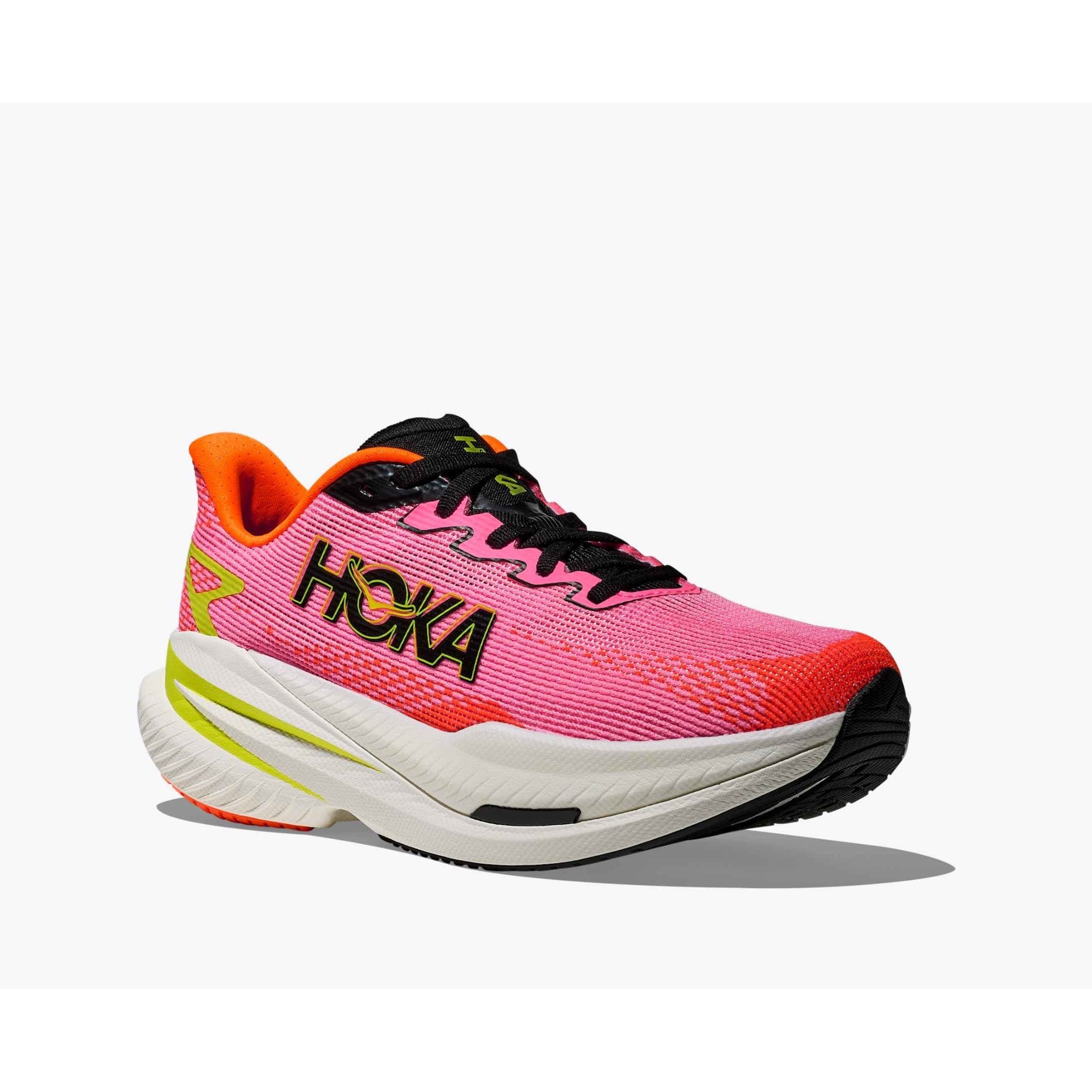 Hoka Mach X 3 women's | NNRS