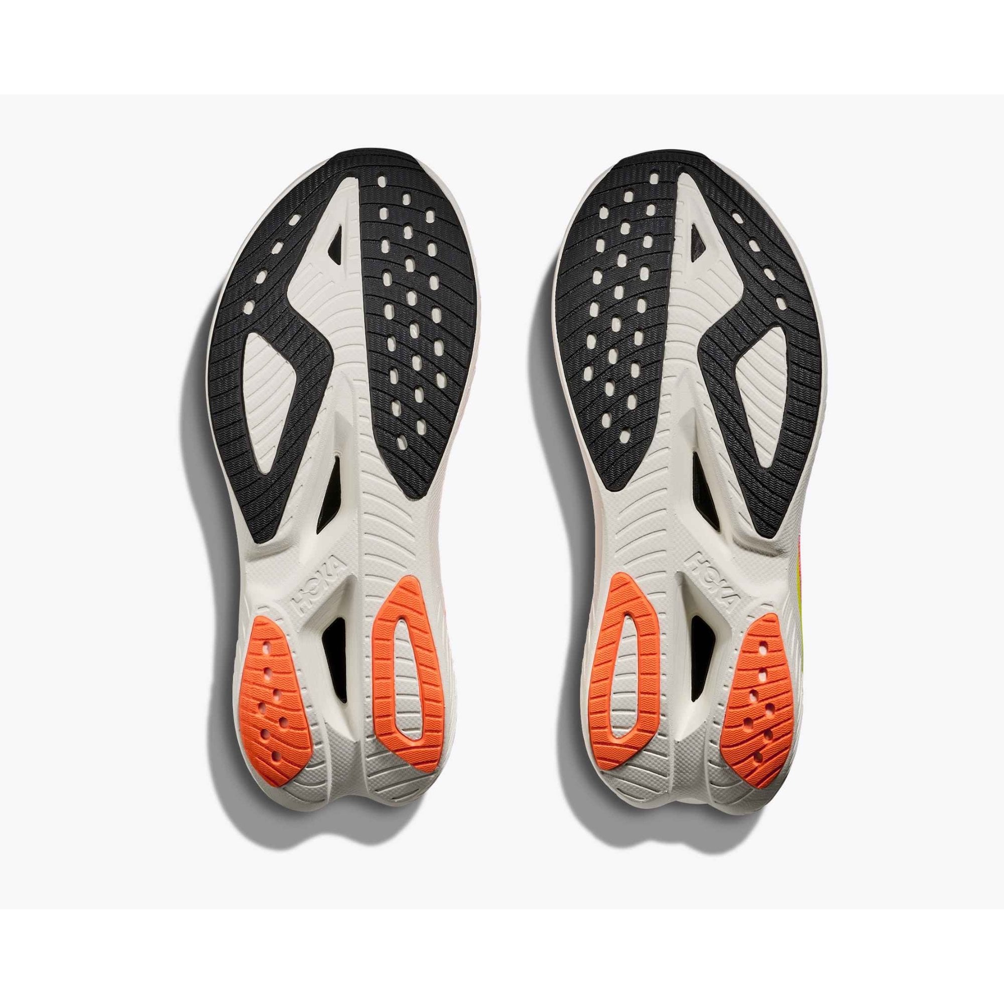 Hoka Mach X 3 women's | NNRS