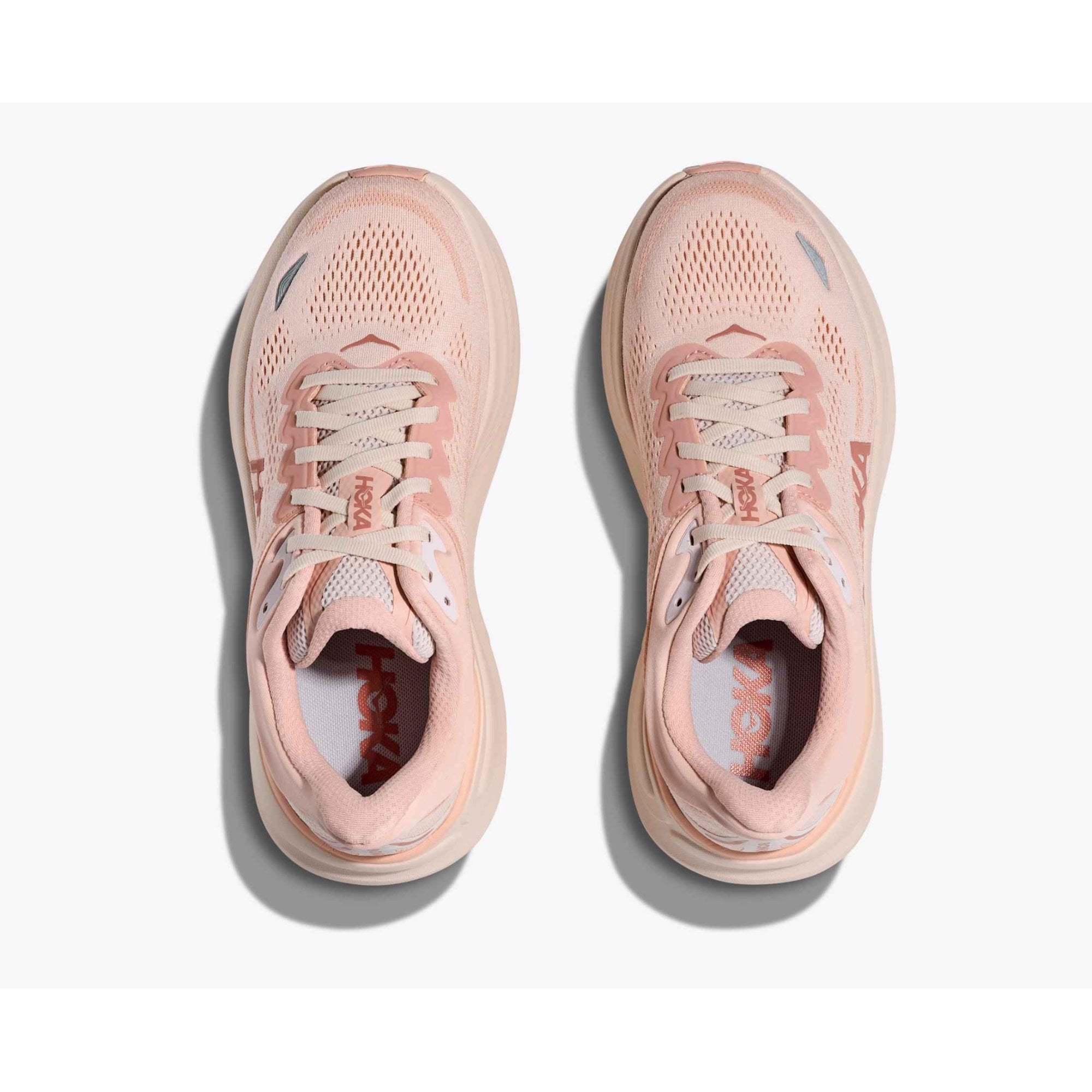Hoka Bondi 9 women's | RLTT