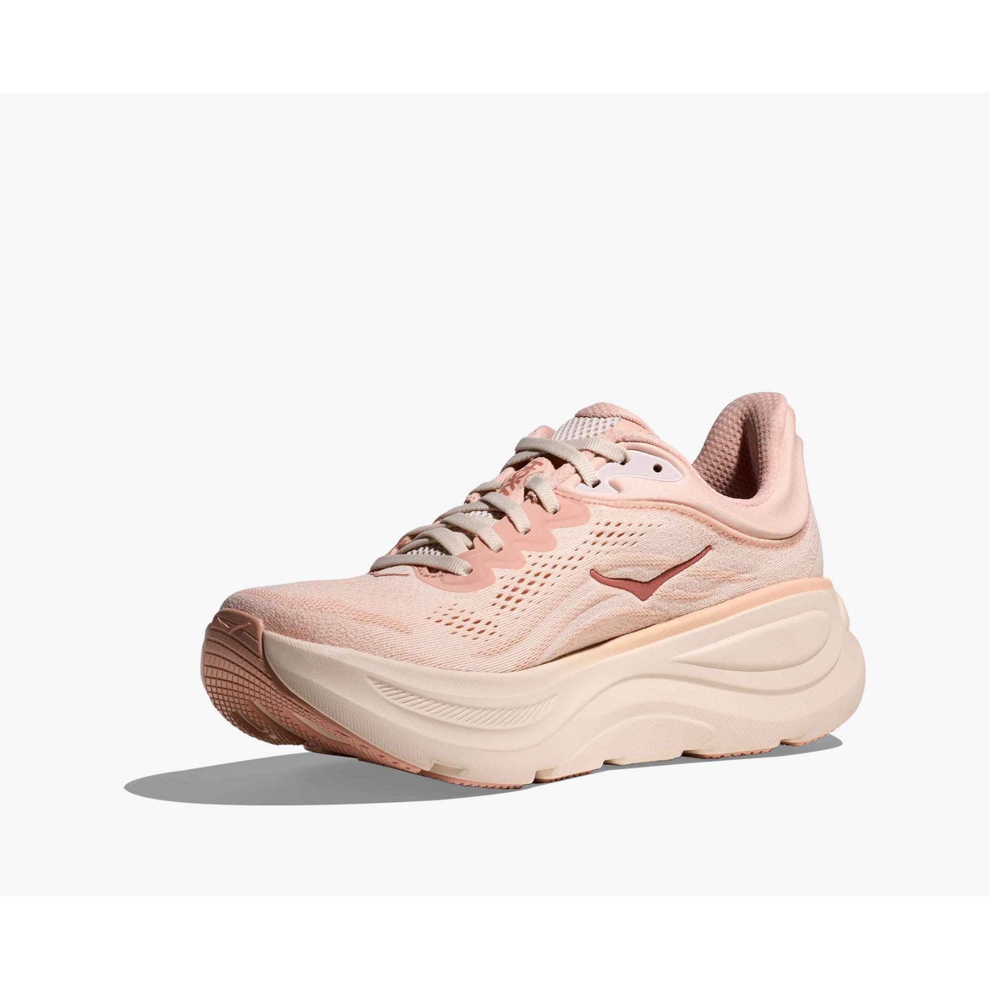 Hoka Bondi 9 women's | RLTT