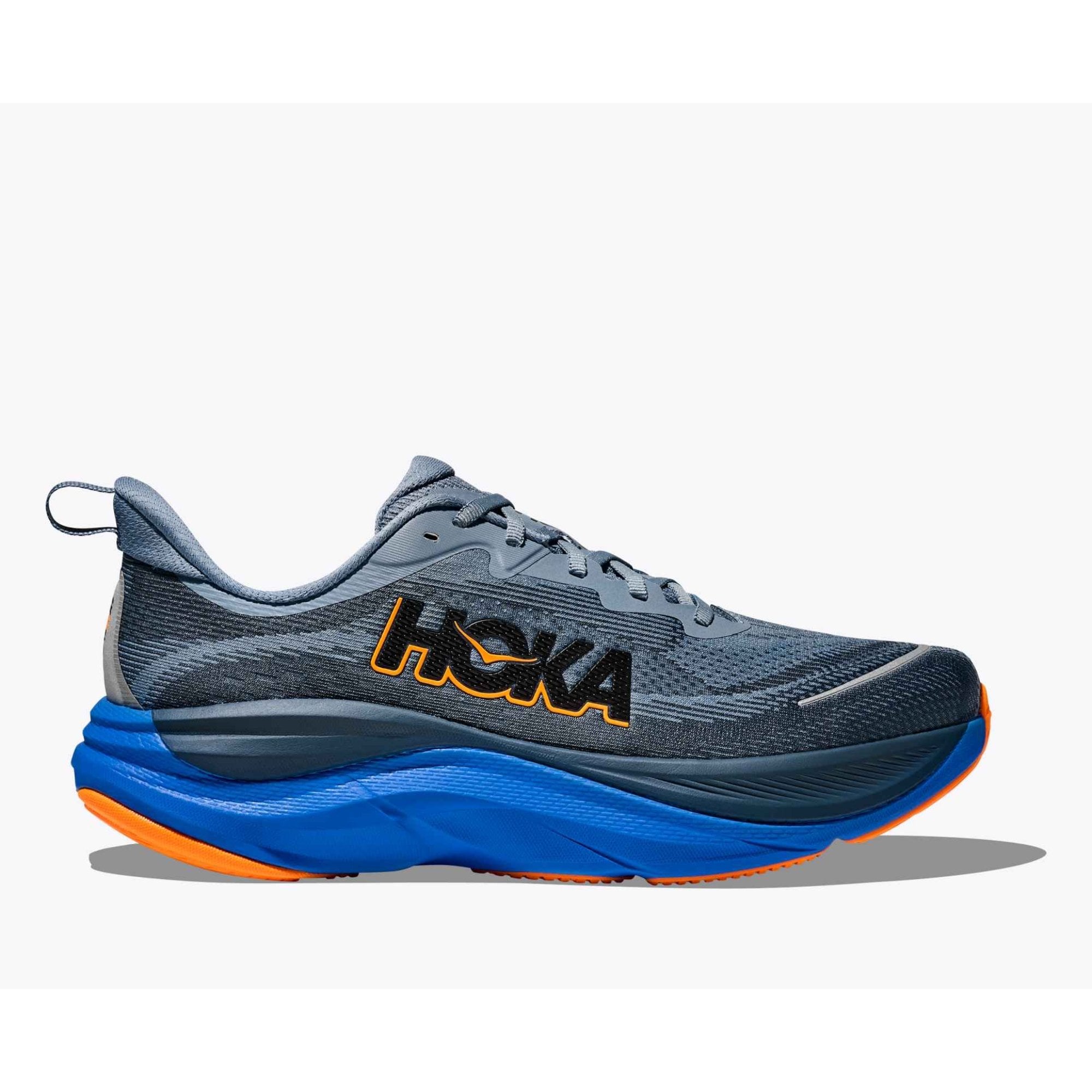 Hoka Skyflow men's | DHN