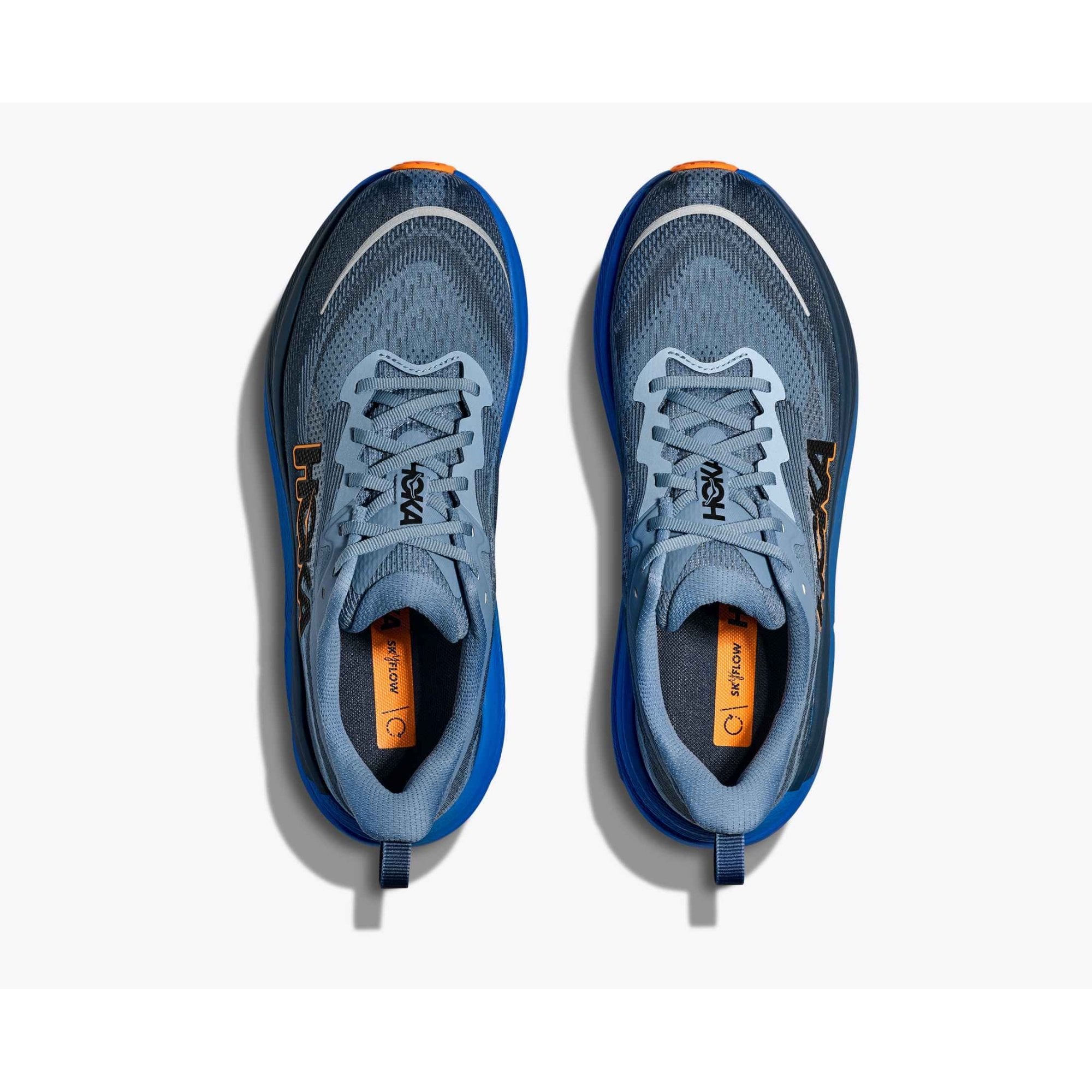 Hoka Skyflow men's | DHN