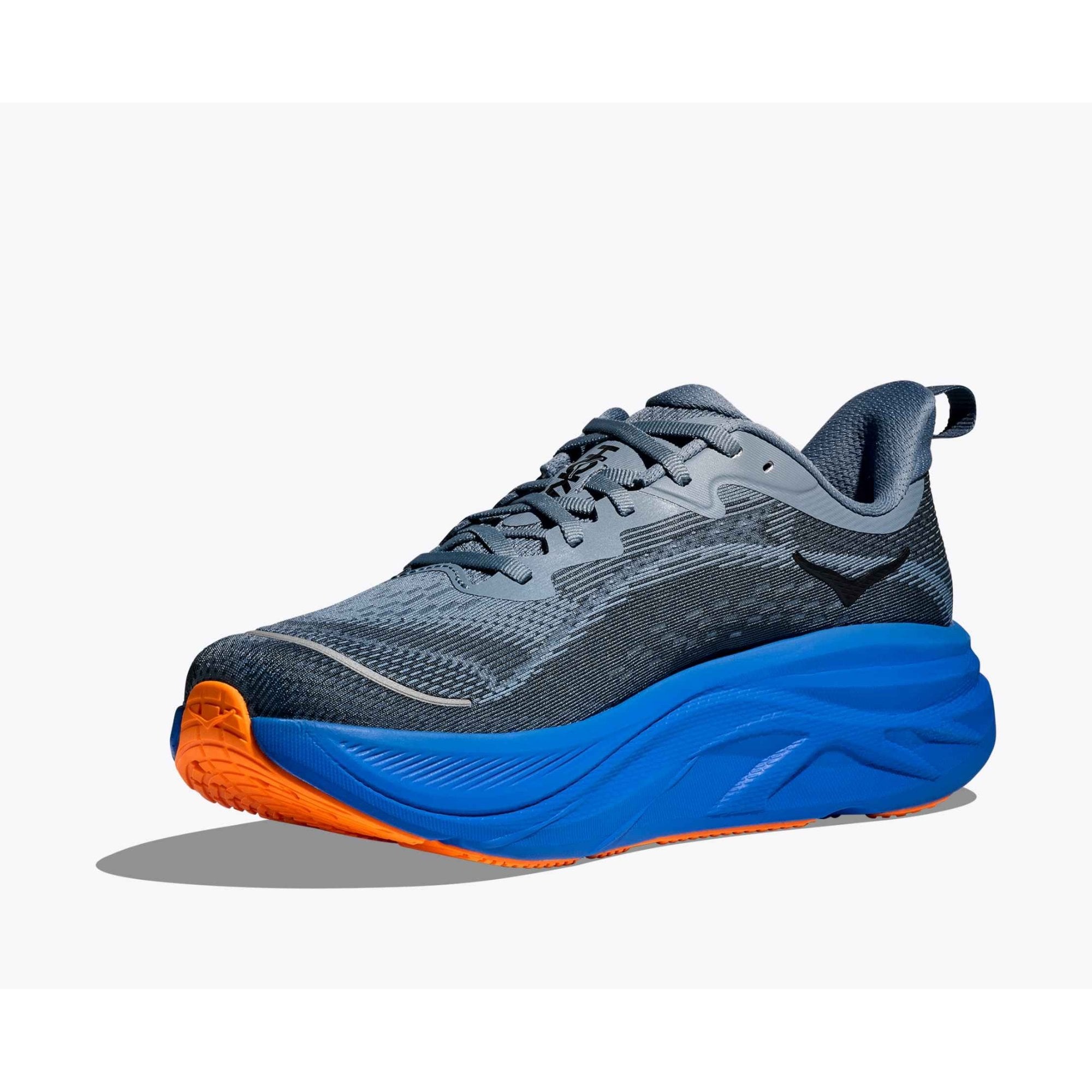 Hoka Skyflow men's | DHN