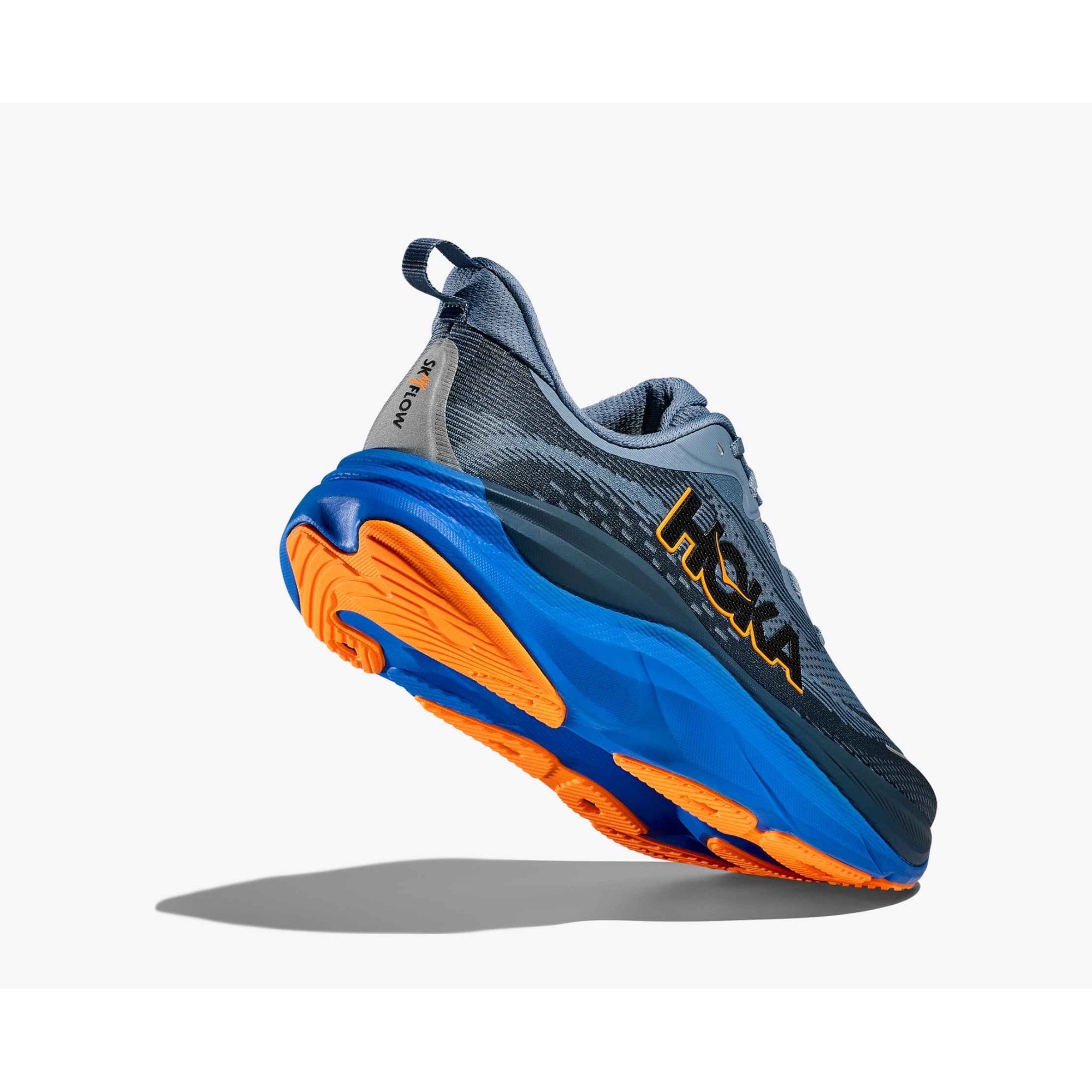 Hoka Skyflow men's | DHN