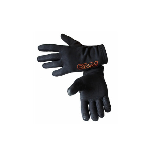 Fusion Glove