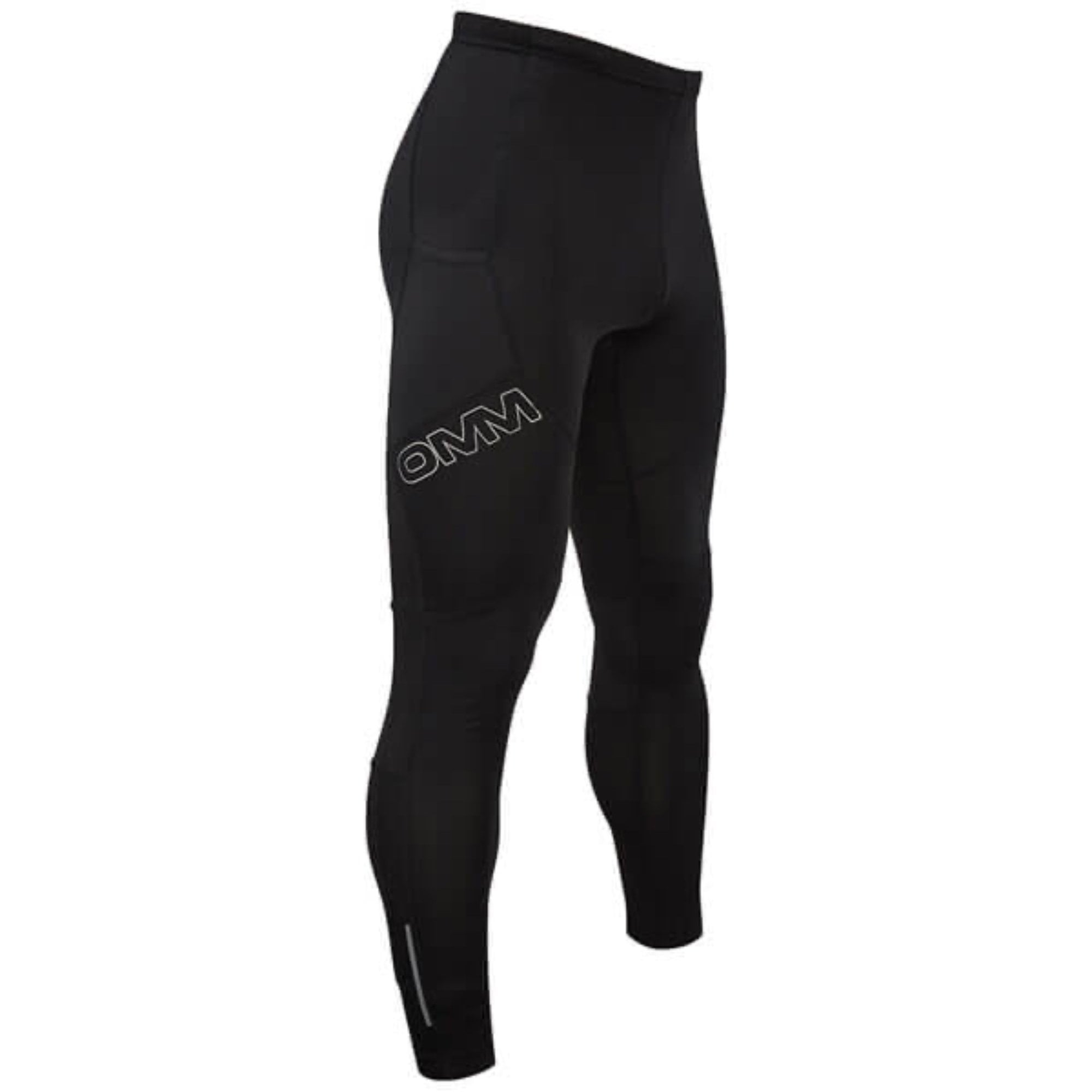 OMM Flash Tights 1.0