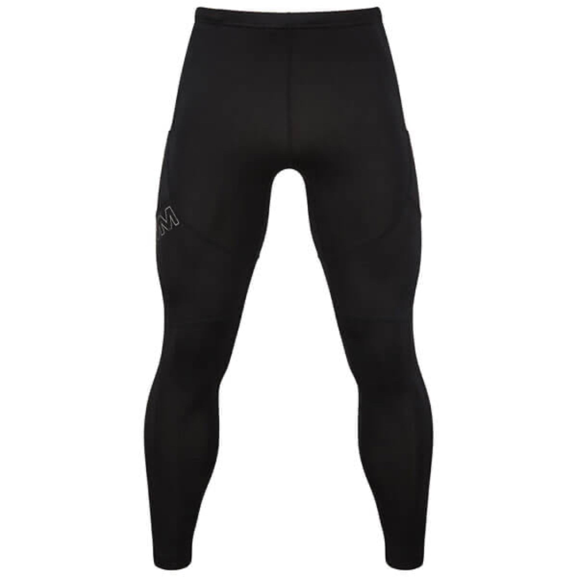 OMM Flash Tights 1.0
