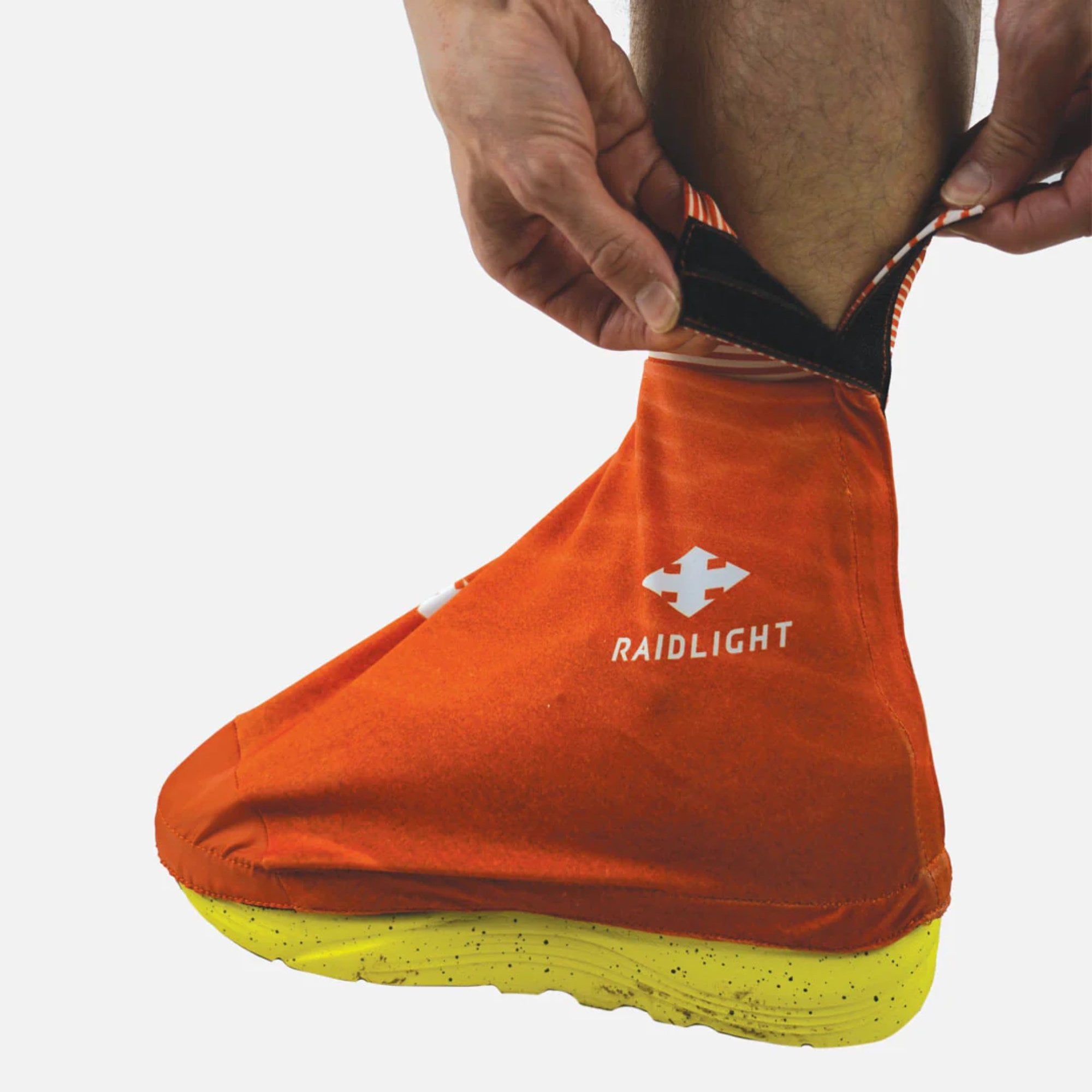 Desert Gaiters