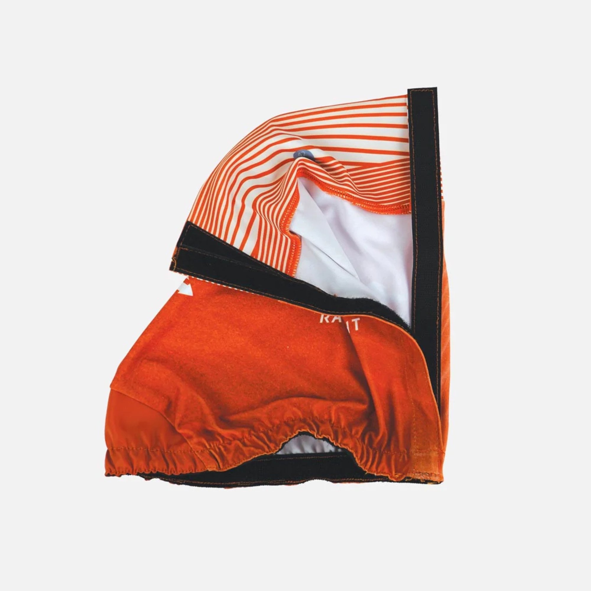 Desert Gaiters