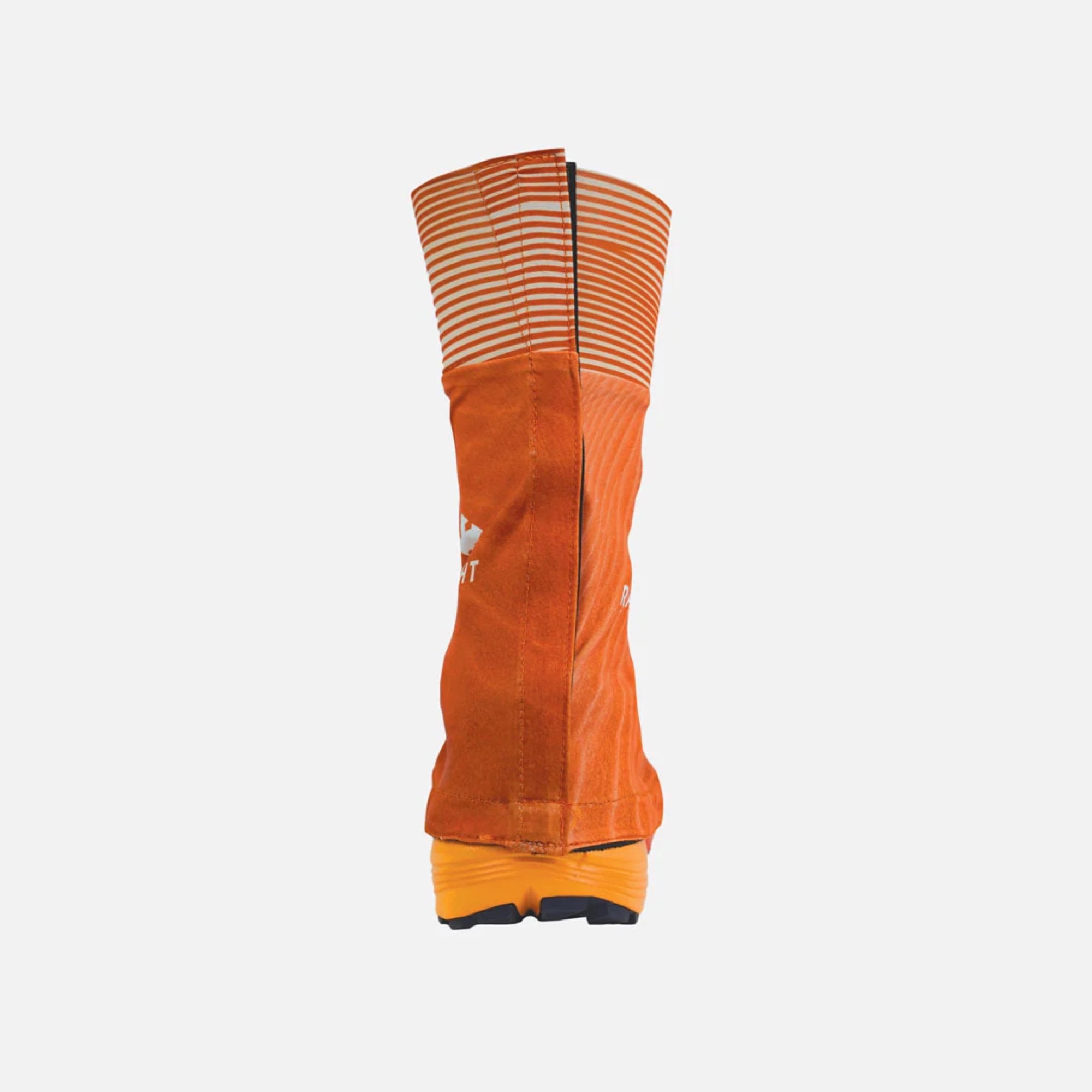 Desert Gaiters