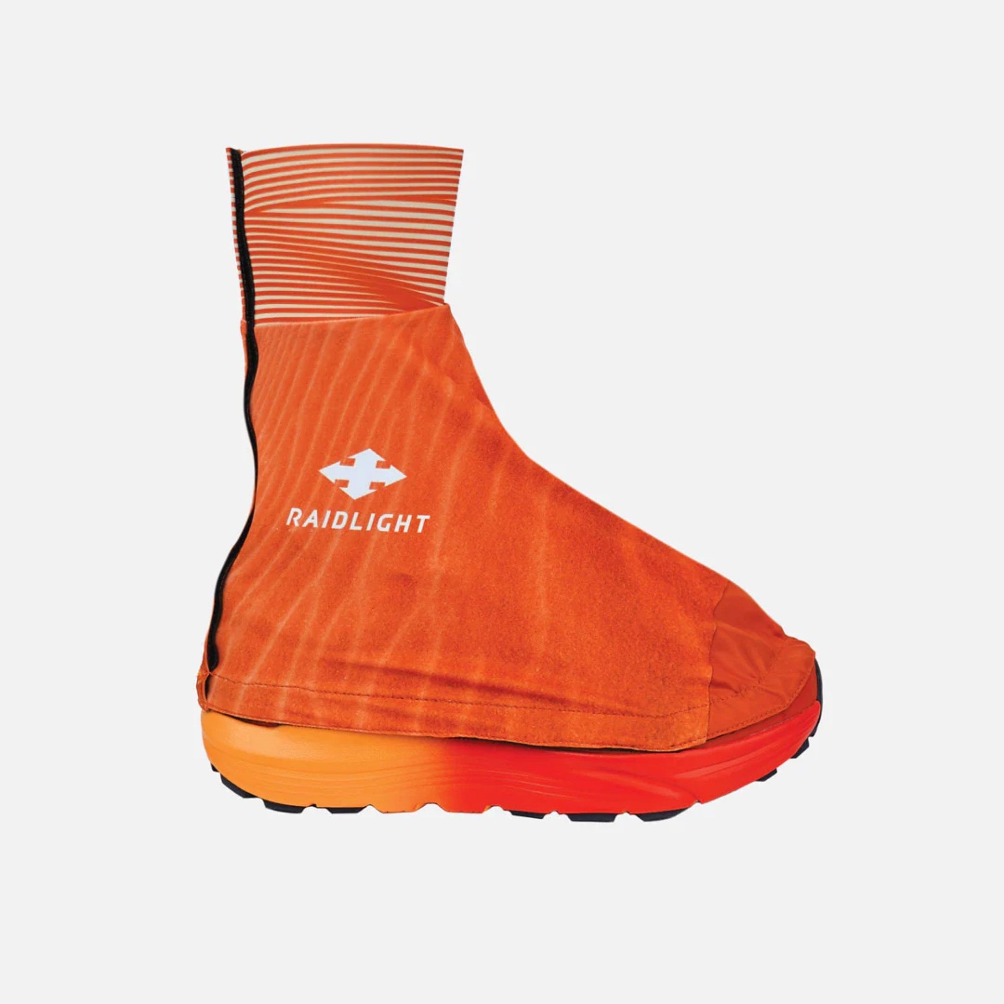 Desert Gaiters