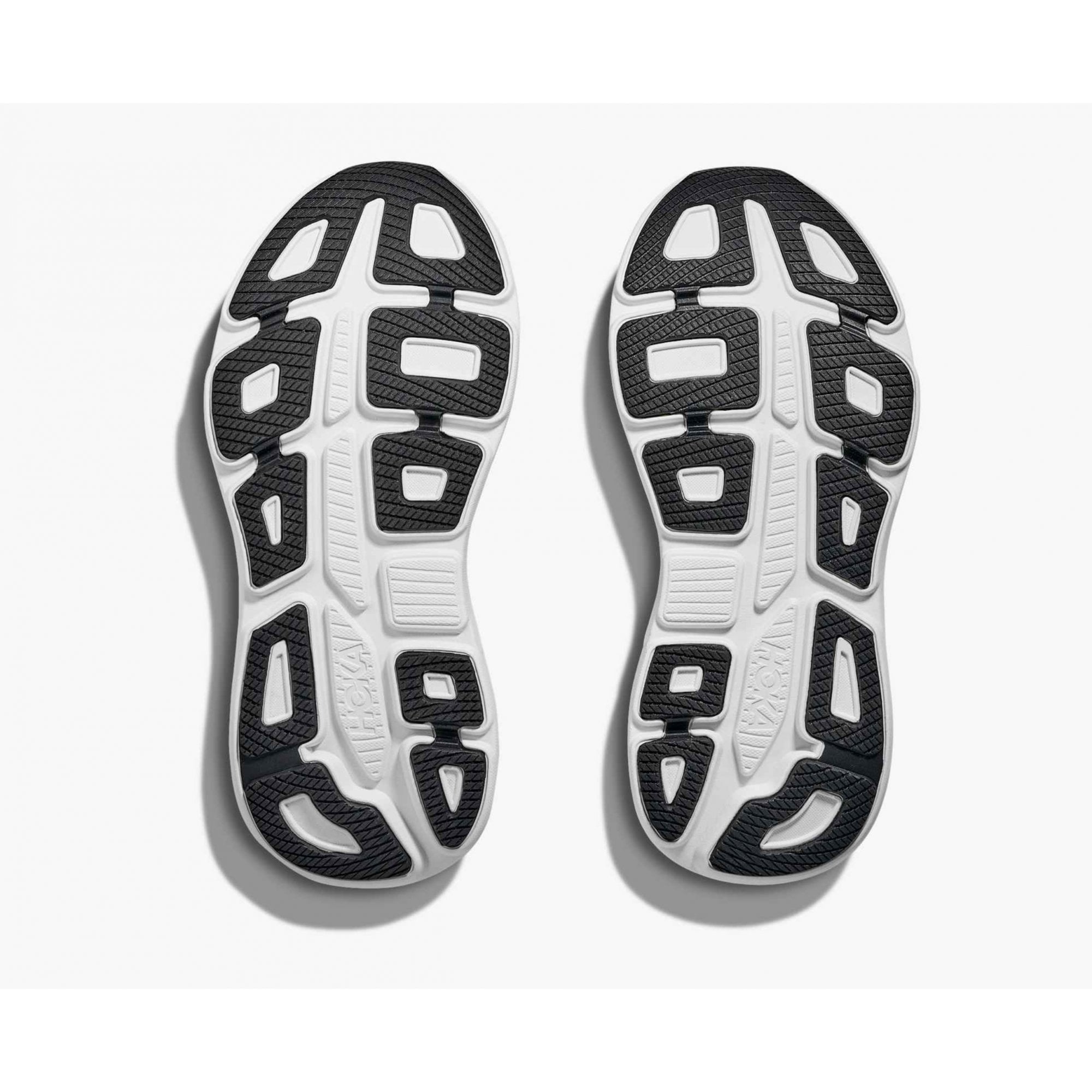 Hoka Bondi 9 women's | RLTT