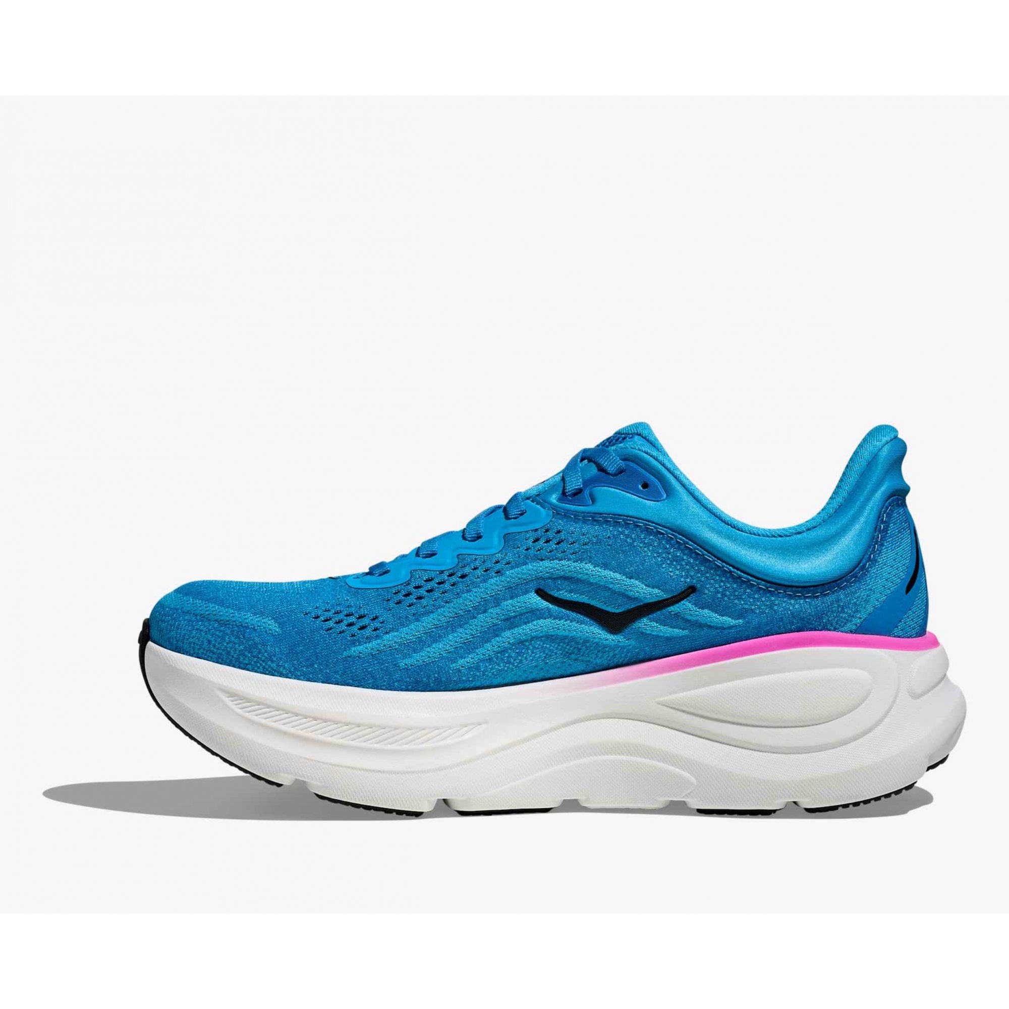Hoka Bondi 9 women's | RLTT