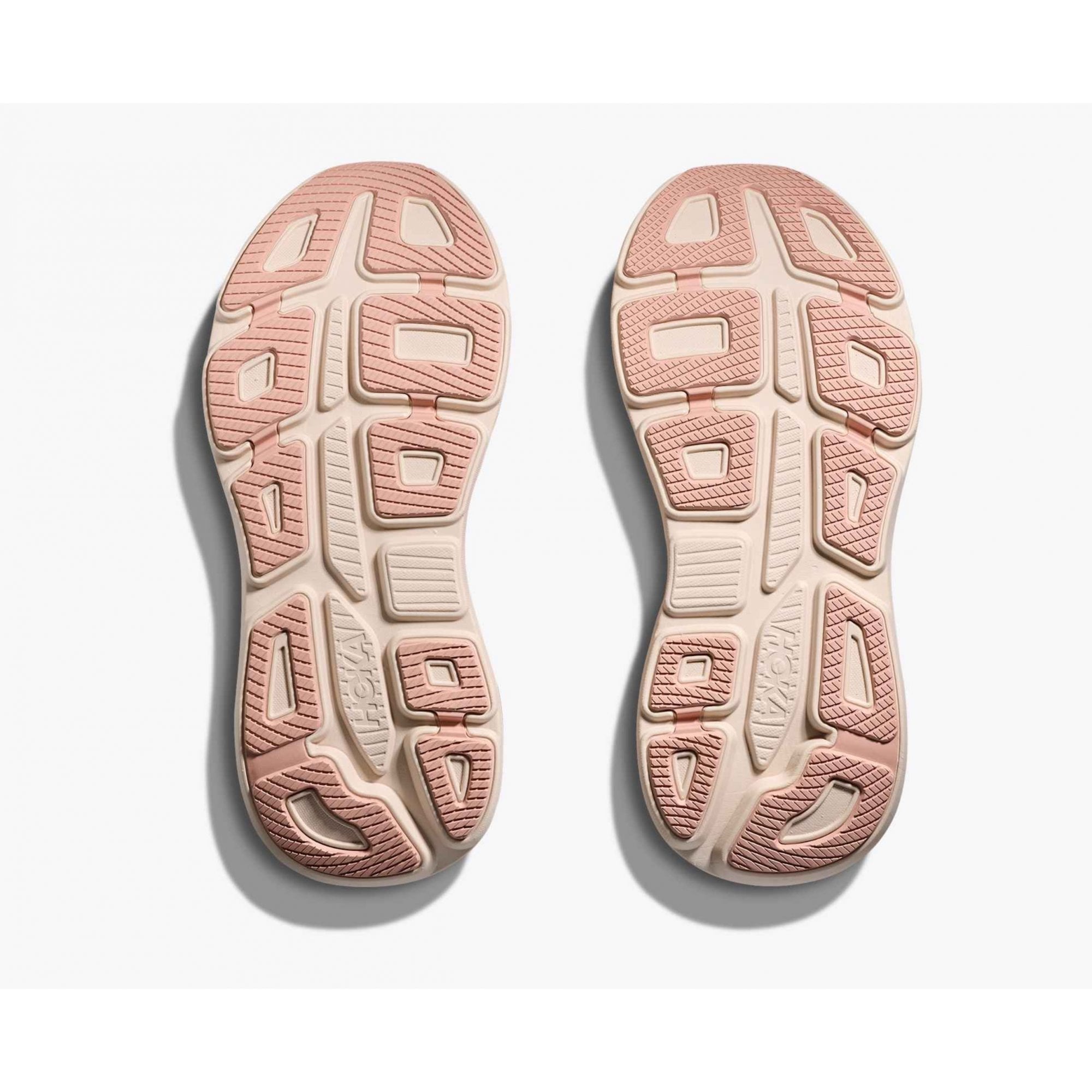 Hoka Bondi 9 women's | RLTT
