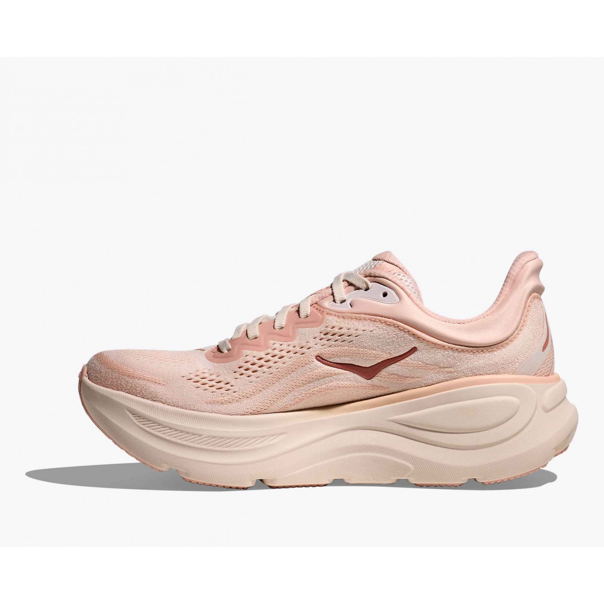 Hoka Bondi 9 women's | RLTT
