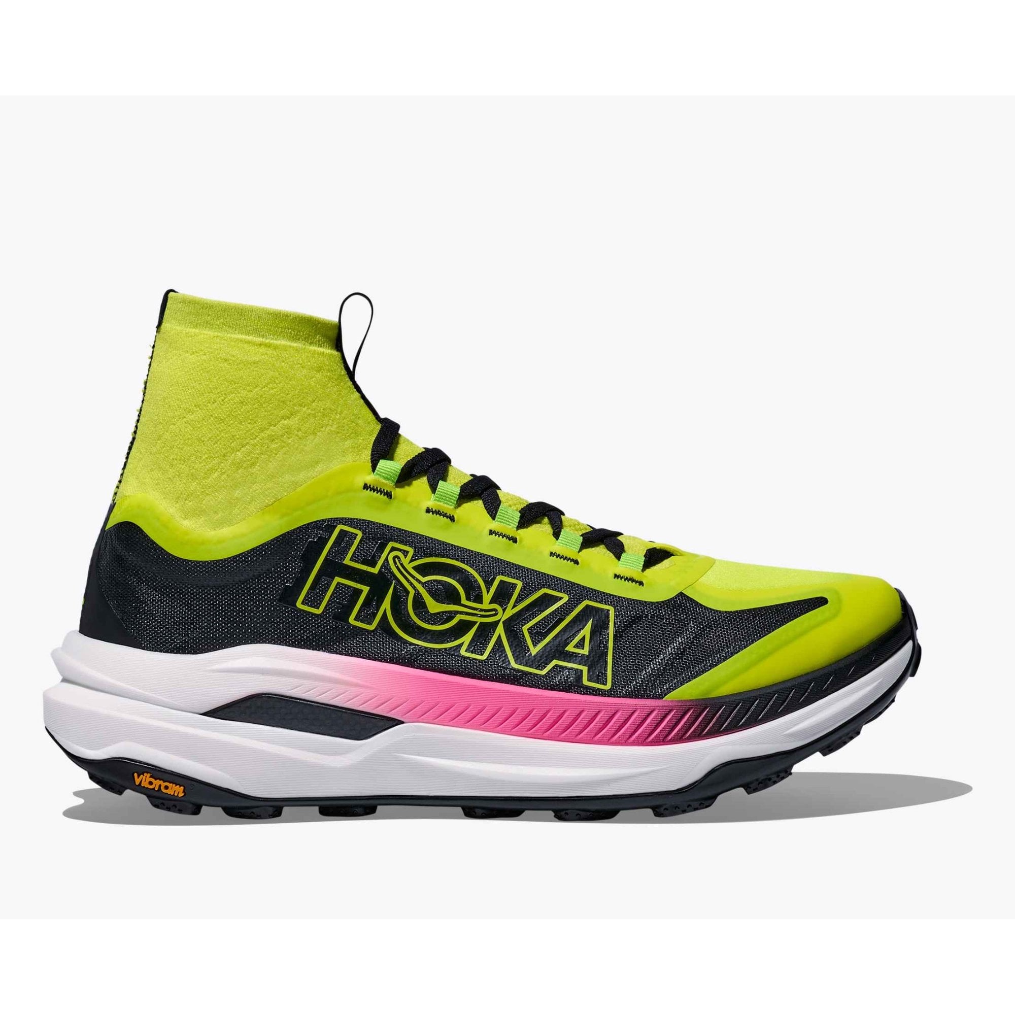 Hoka Tecton X 3 men's | TTW