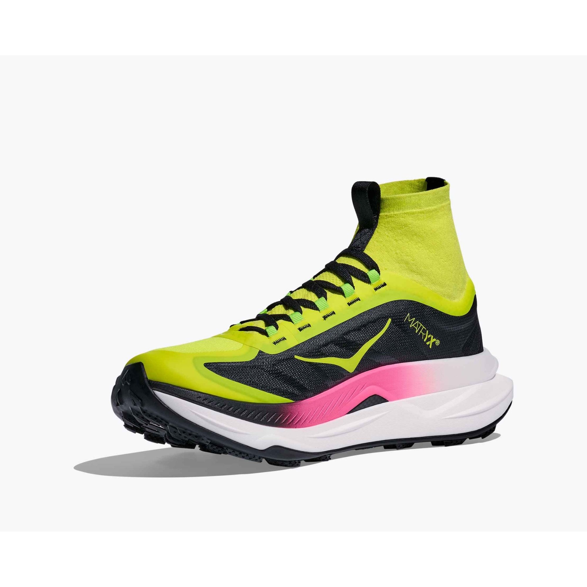 Hoka Tecton X 3 men's | TTW