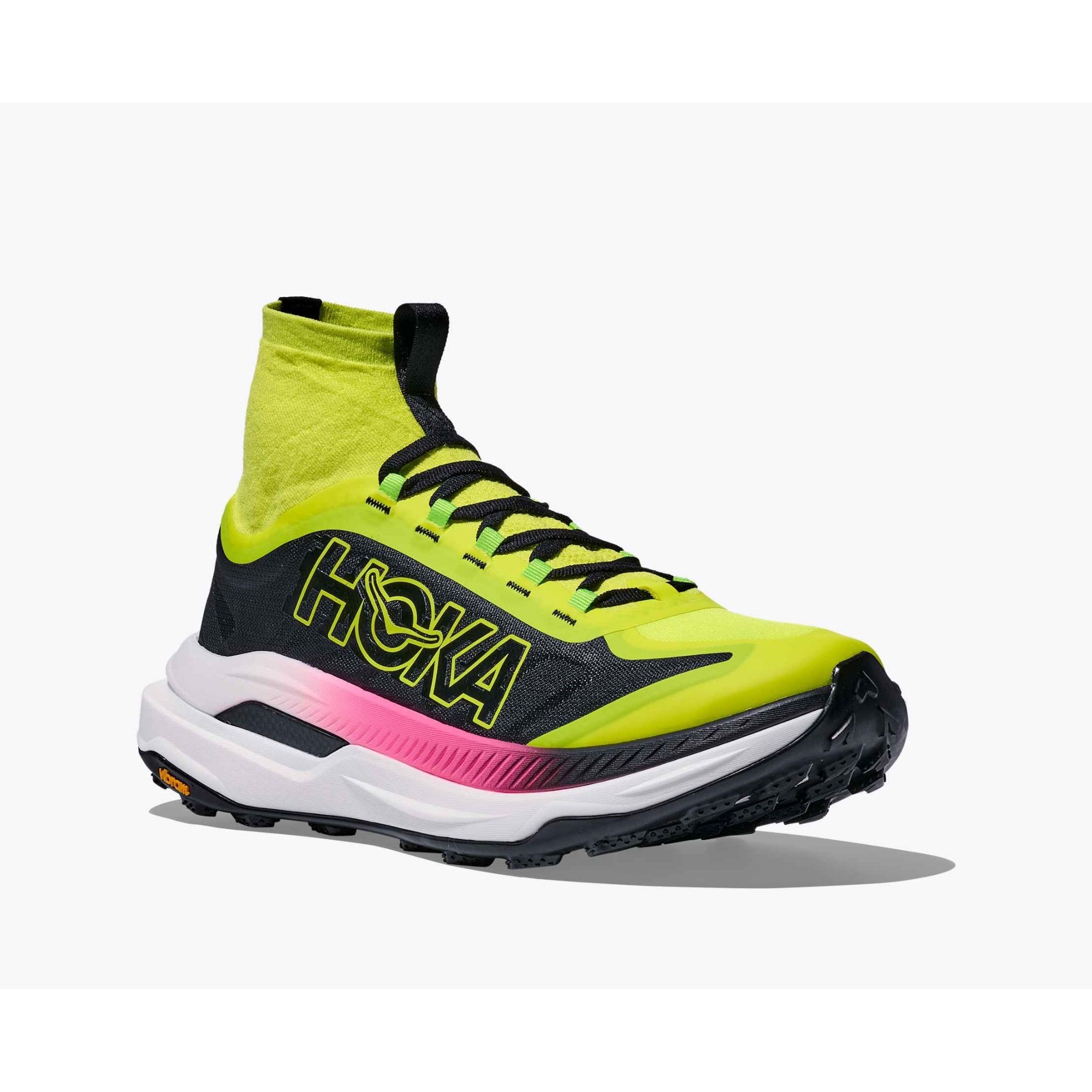 Hoka Tecton X 3 men's | TTW