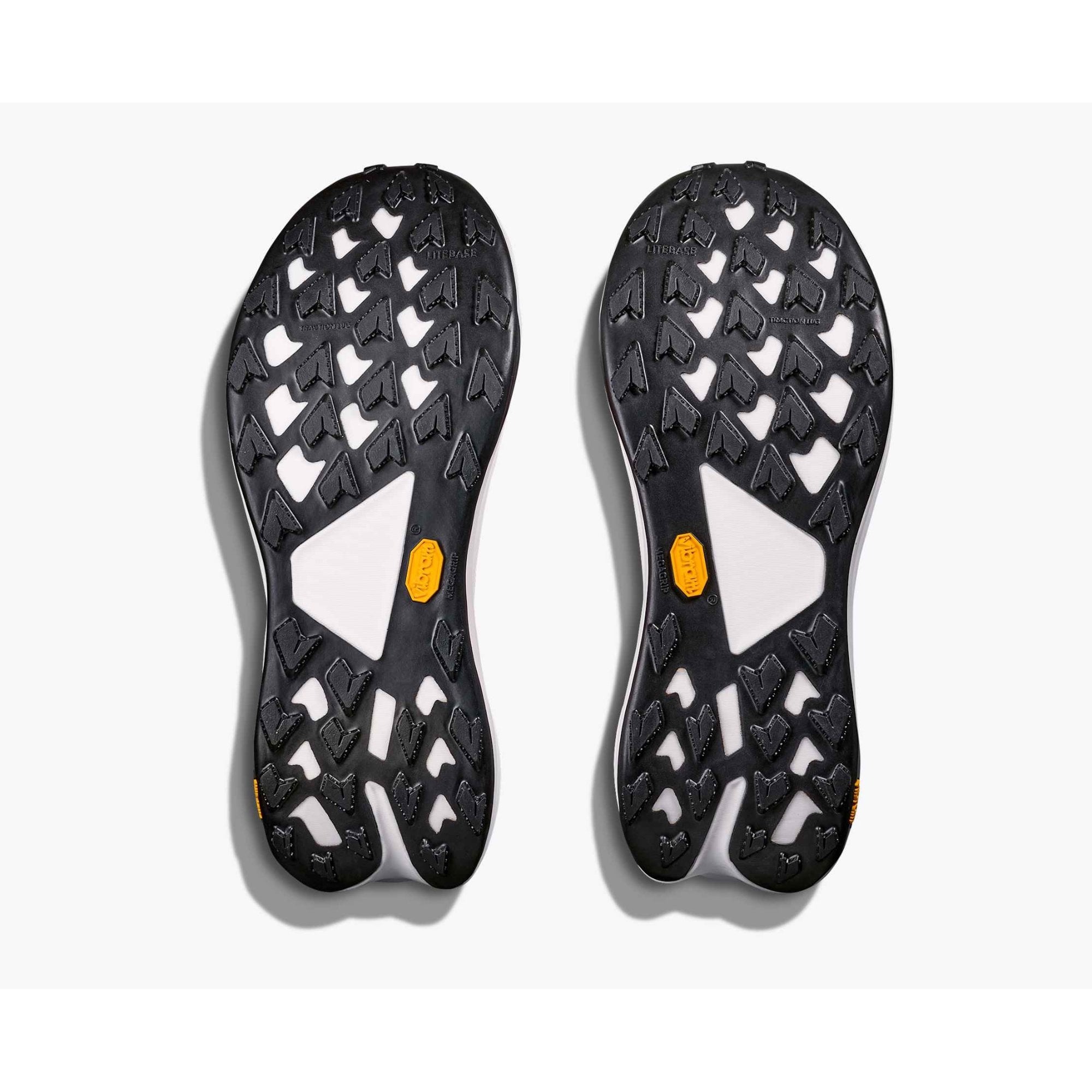 Hoka Tecton X 3 men's | TTW