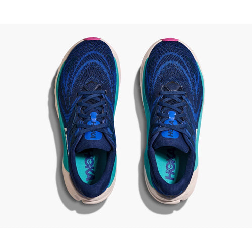 Arahi 8 Womens MRK 198