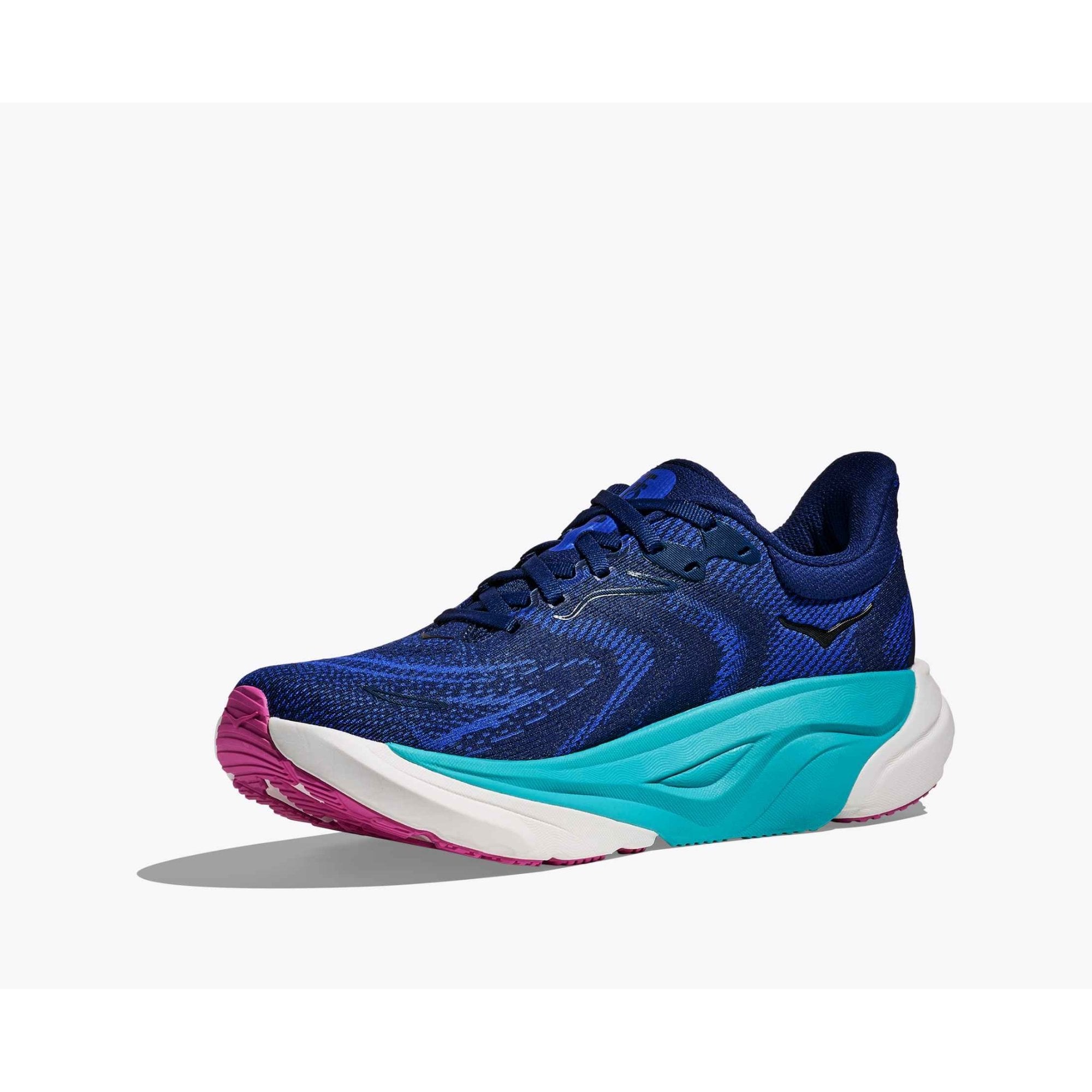 Arahi 8 Womens MRK 198