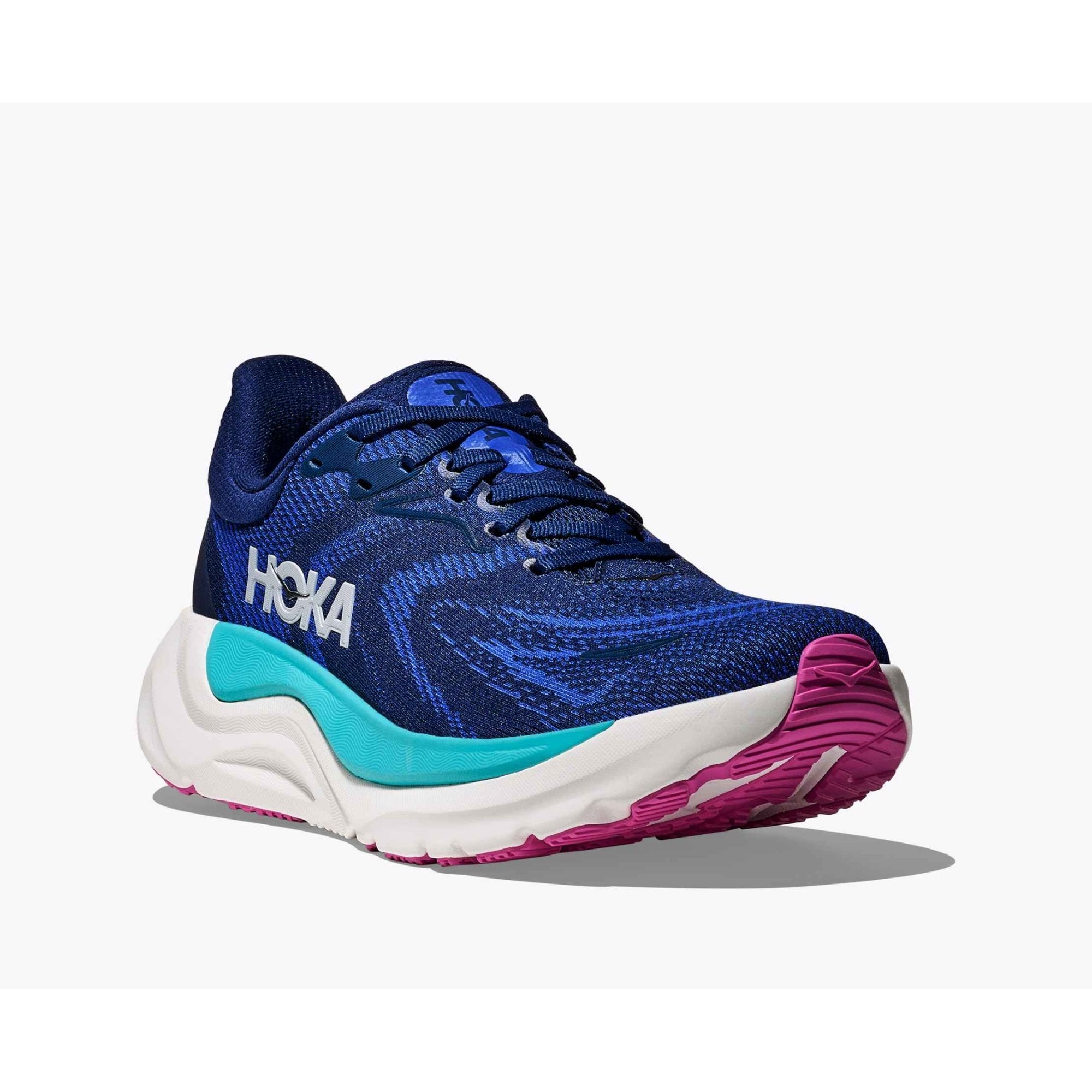 Arahi 8 Womens MRK 198