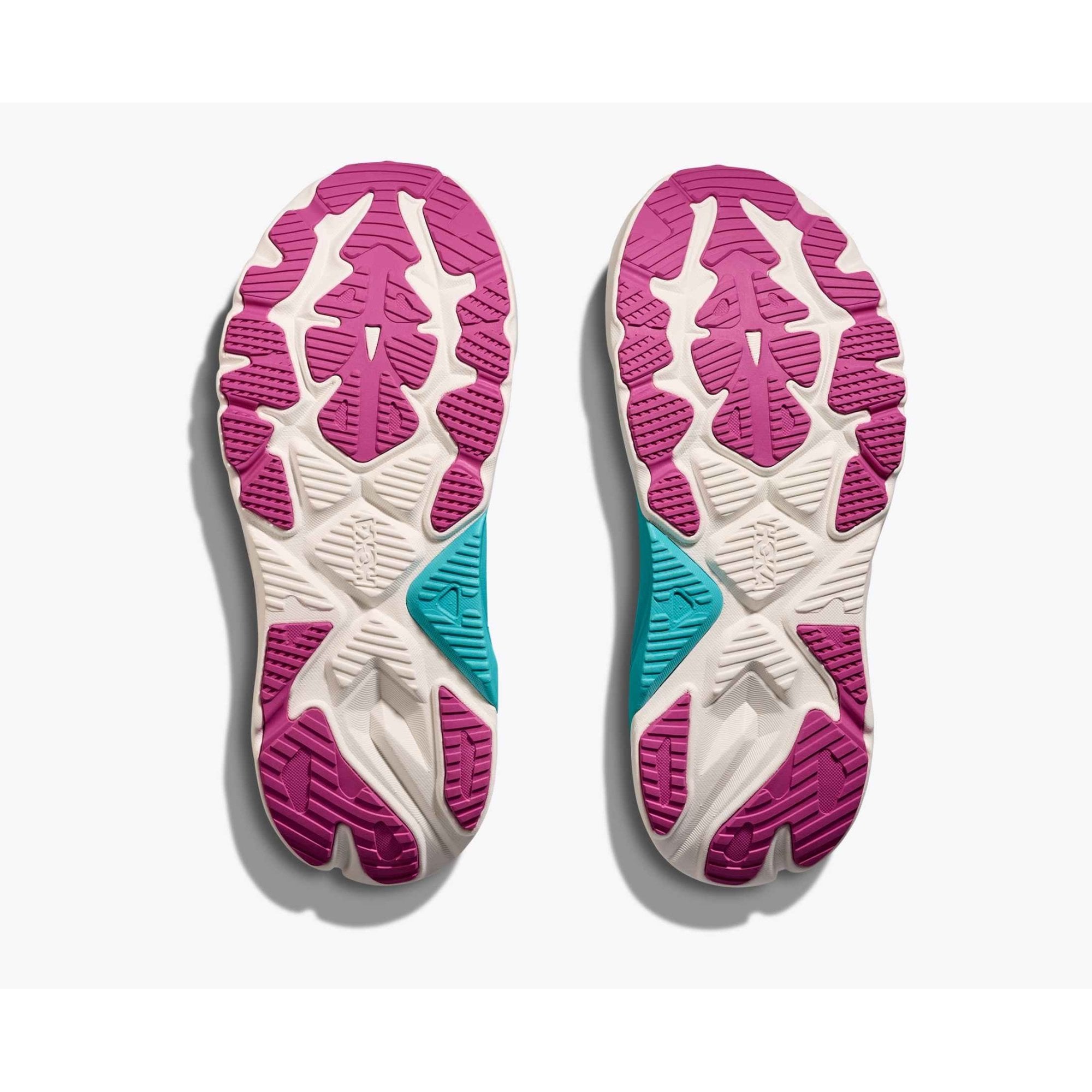 Arahi 8 Womens MRK 198