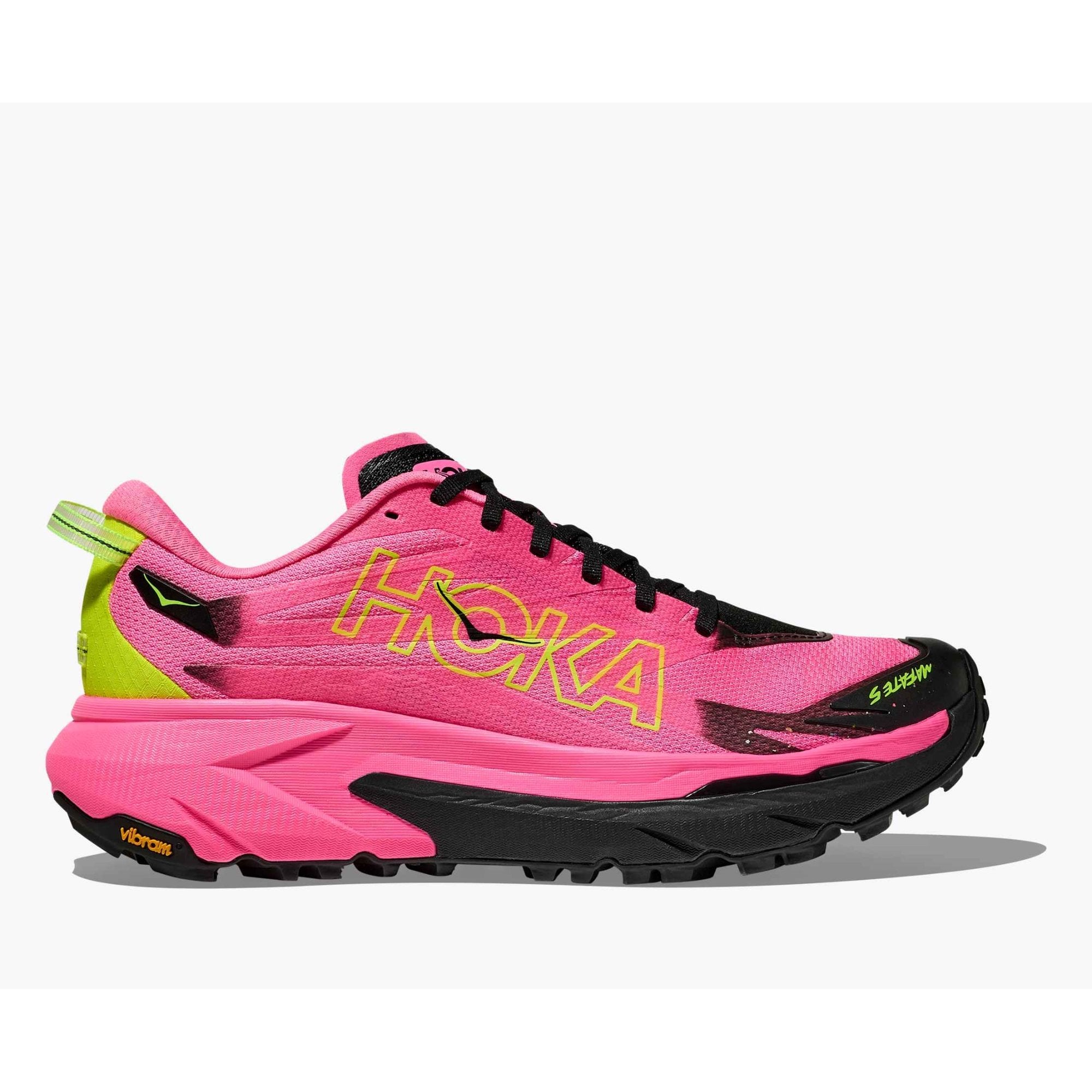 Hoka Mafate 5 women's | NNR