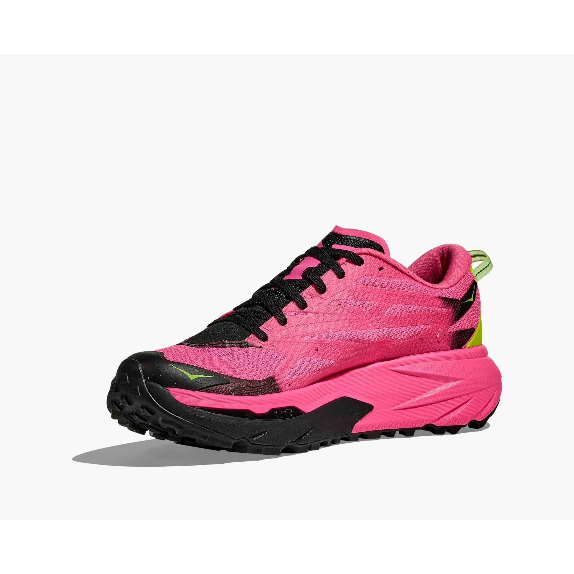Hoka Mafate 5 women's | NNR