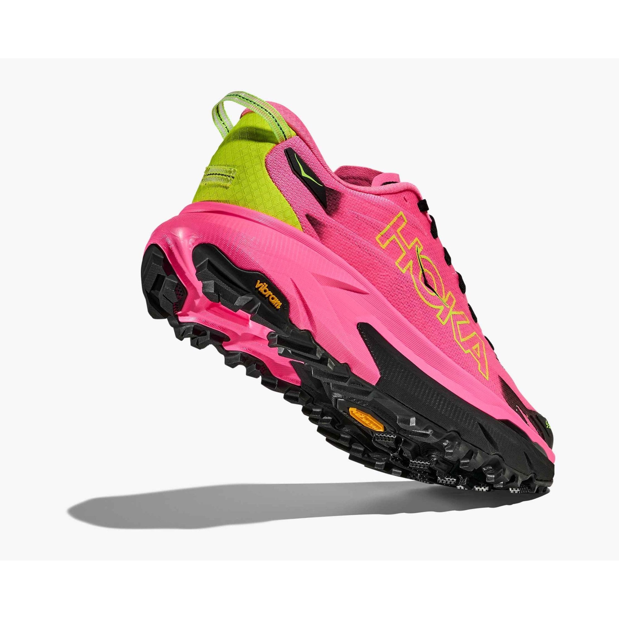 Hoka Mafate 5 women's | NNR