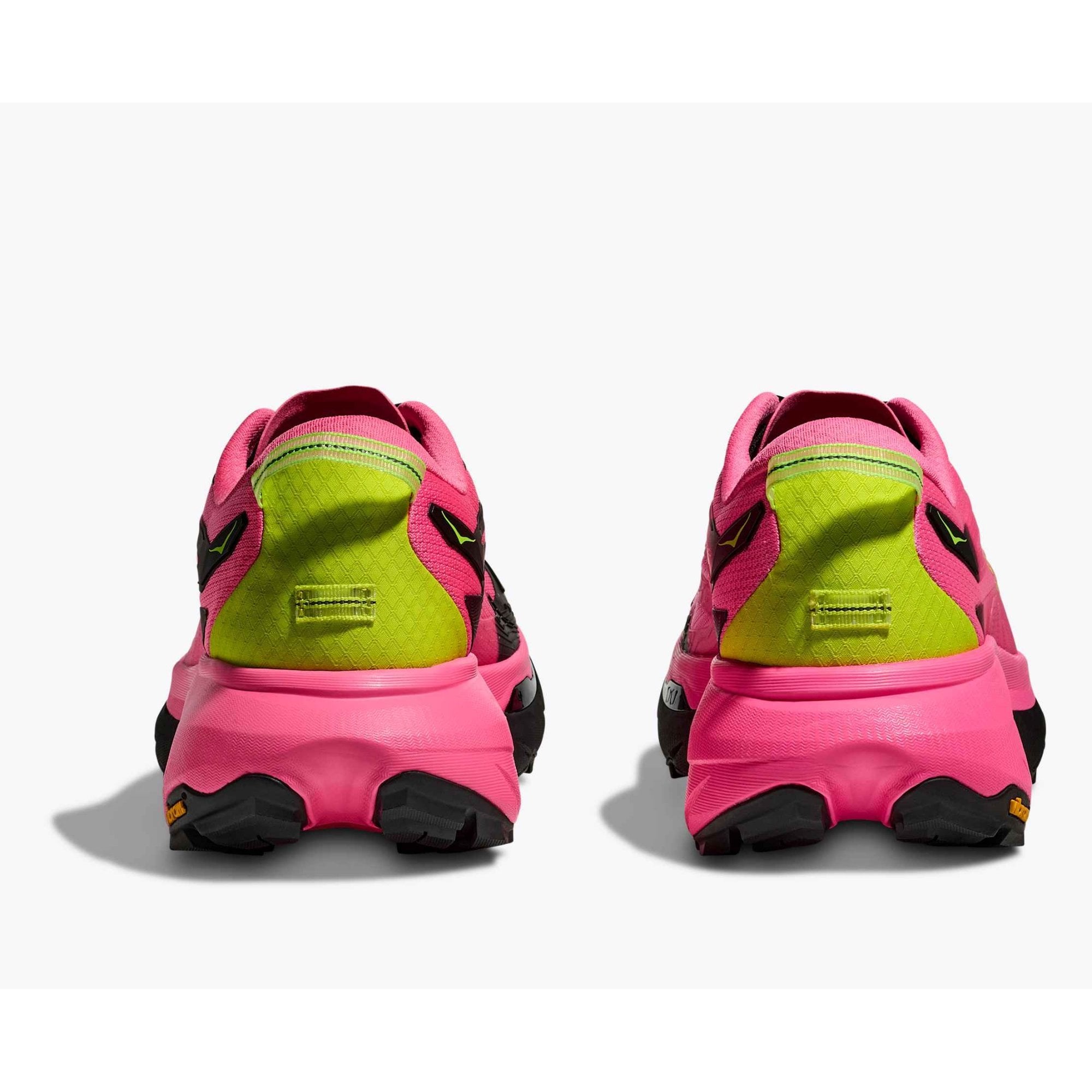 Hoka Mafate 5 women's | NNR