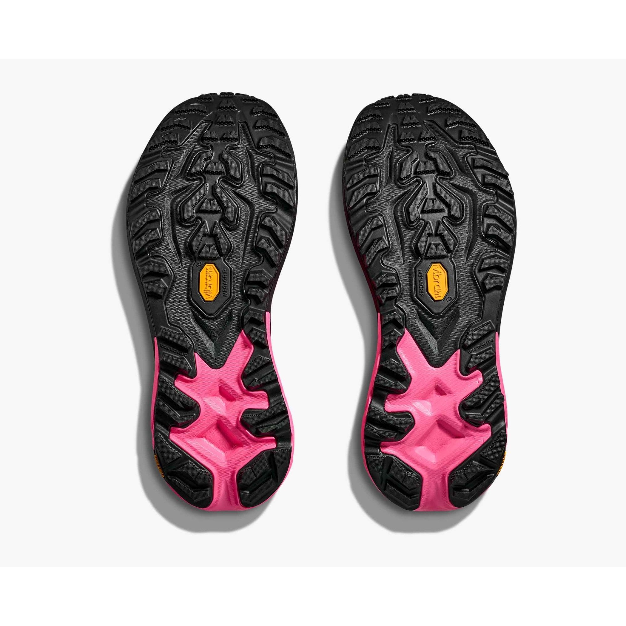 Hoka Mafate 5 women's | NNR