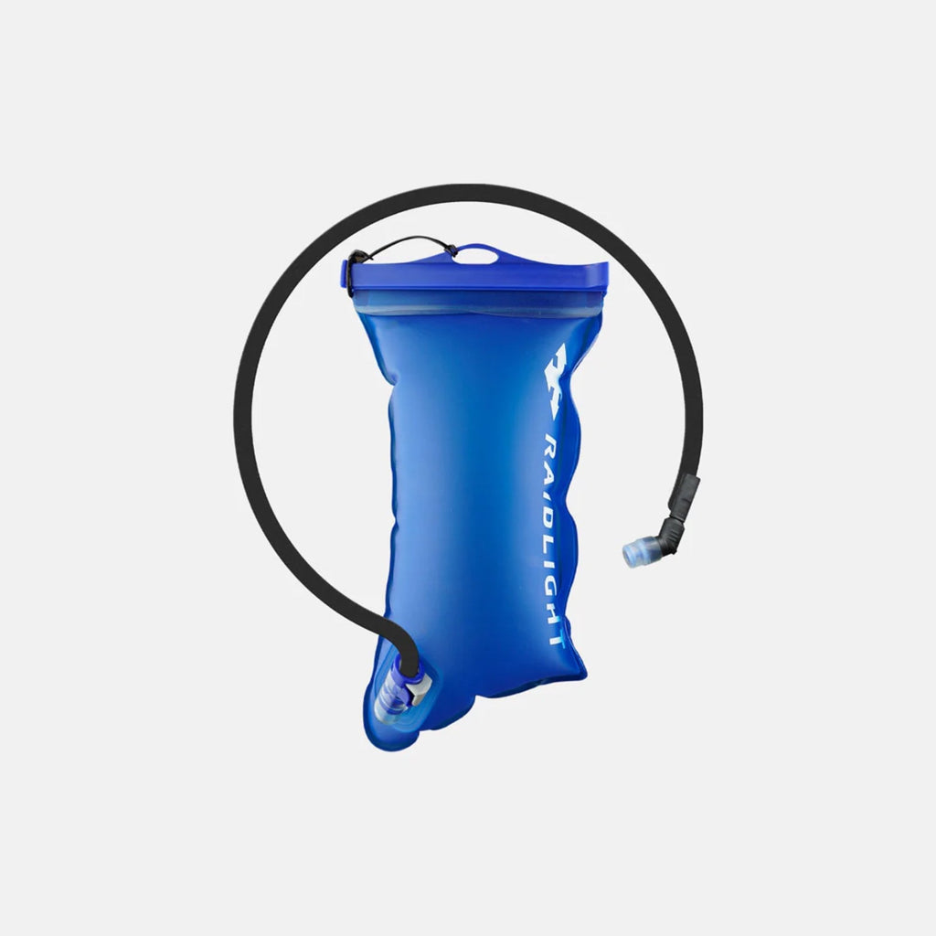 Raidlight Water Bladder