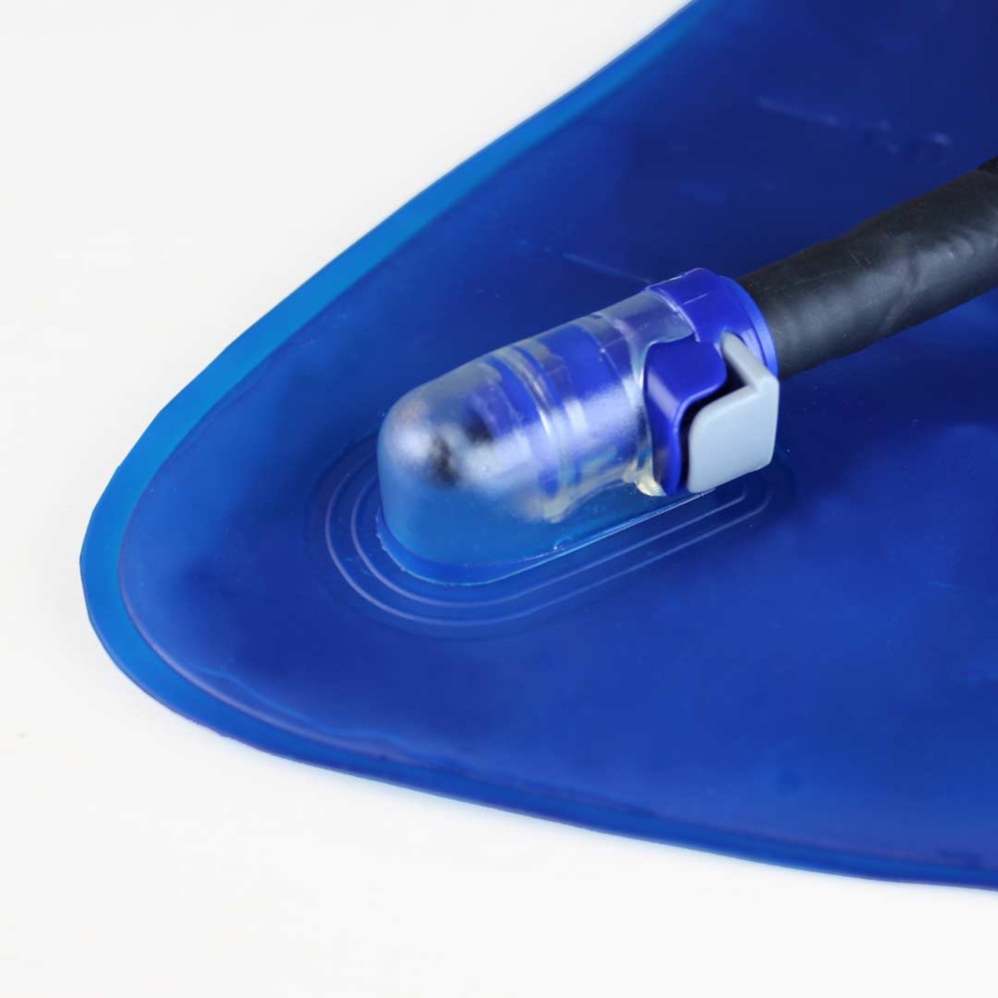 Raidlight Water Bladder