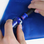 Raidlight Water Bladder