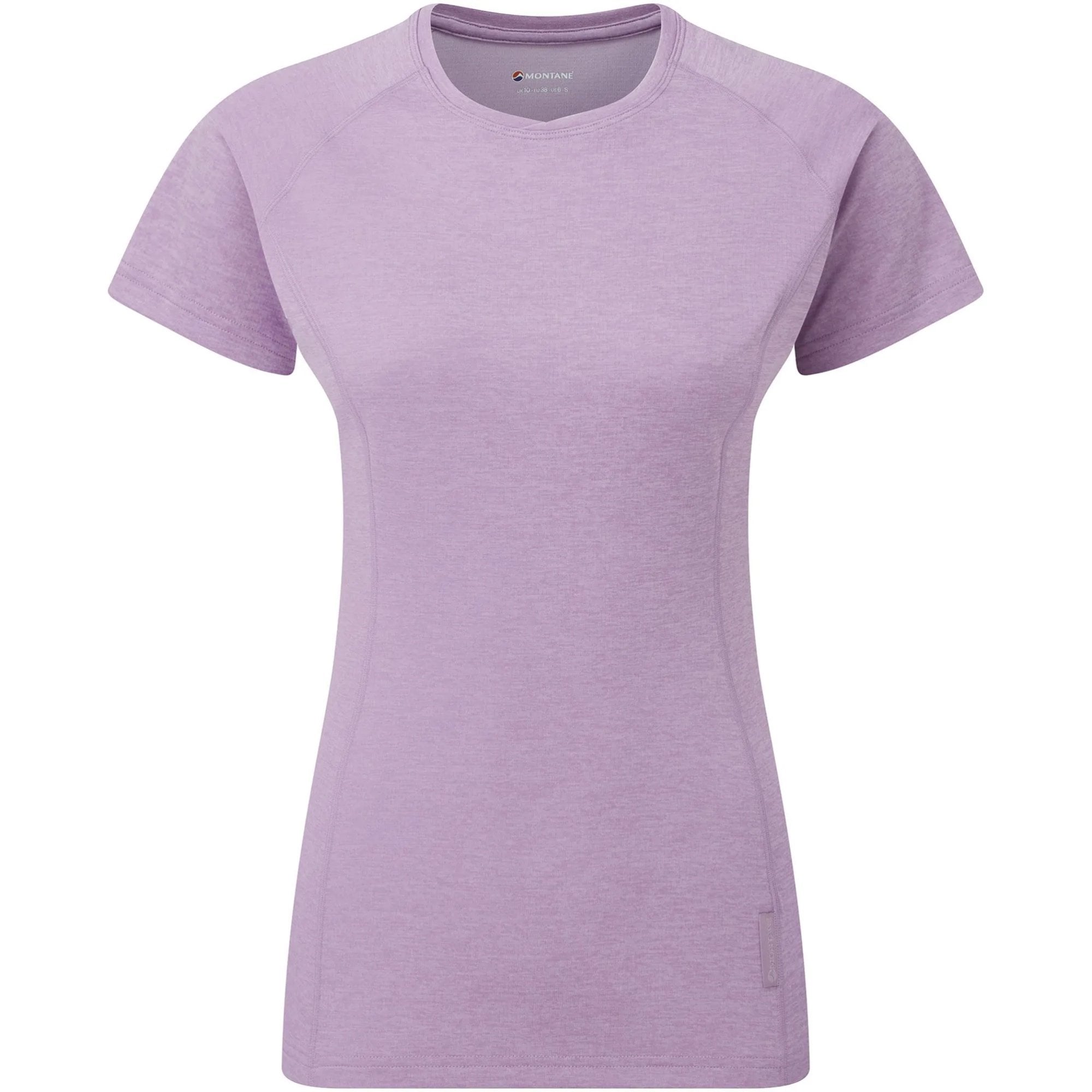 Fem Dart T-shirt