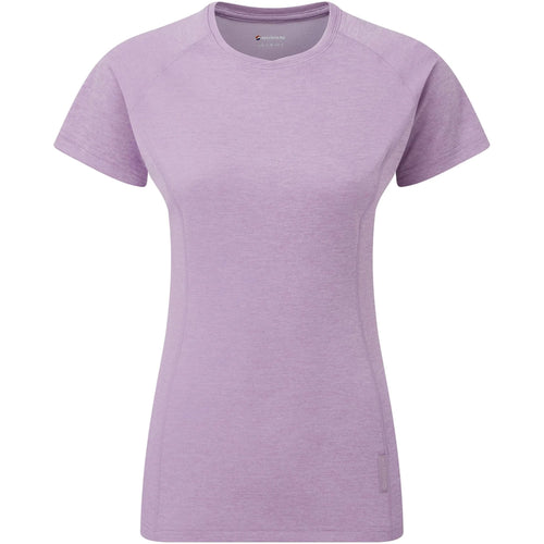 Fem Dart T-shirt