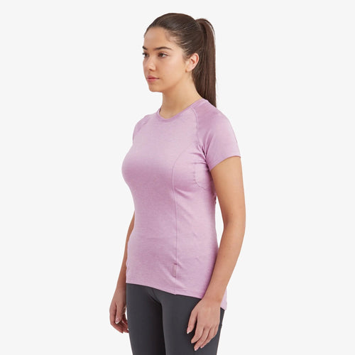 Fem Dart T-shirt