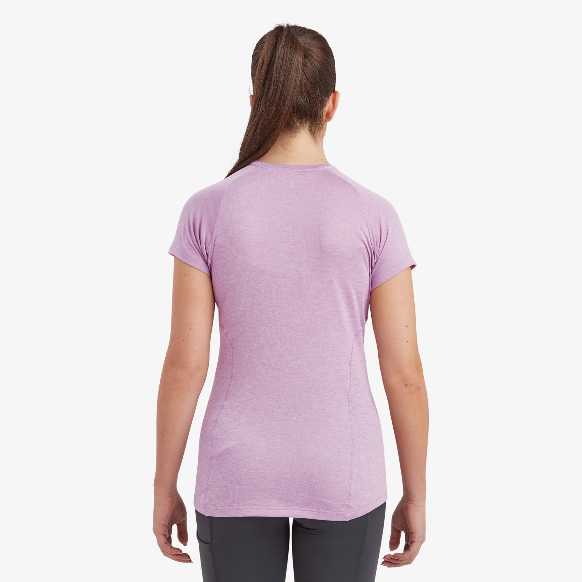 Fem Dart T-shirt