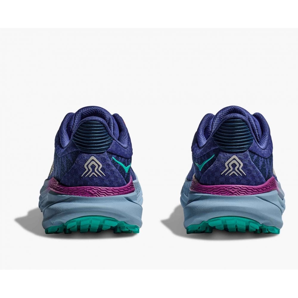Hoka Challenger ATR 7 Wide Womens MRK 224