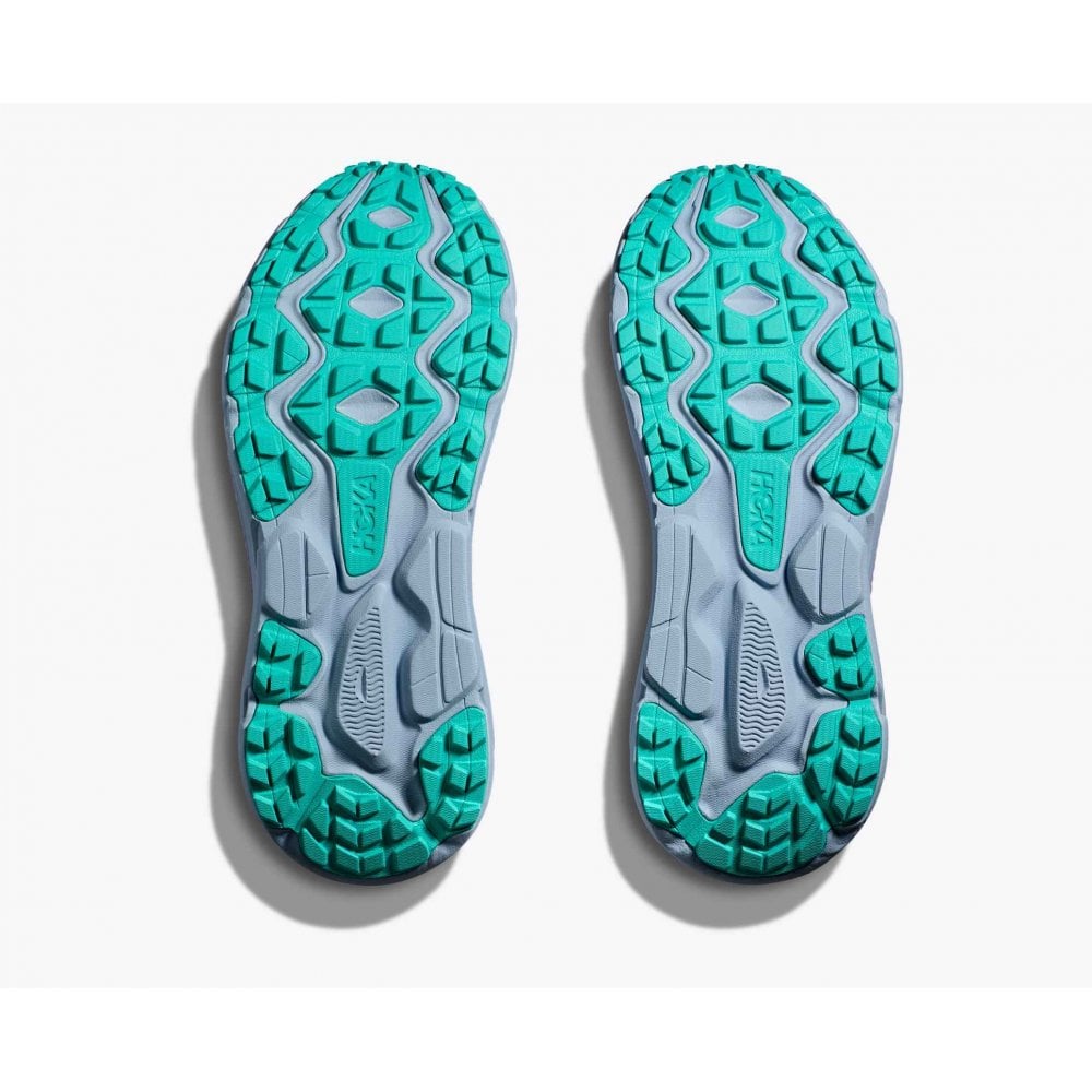 Hoka Challenger ATR 7 Wide Womens MRK 224